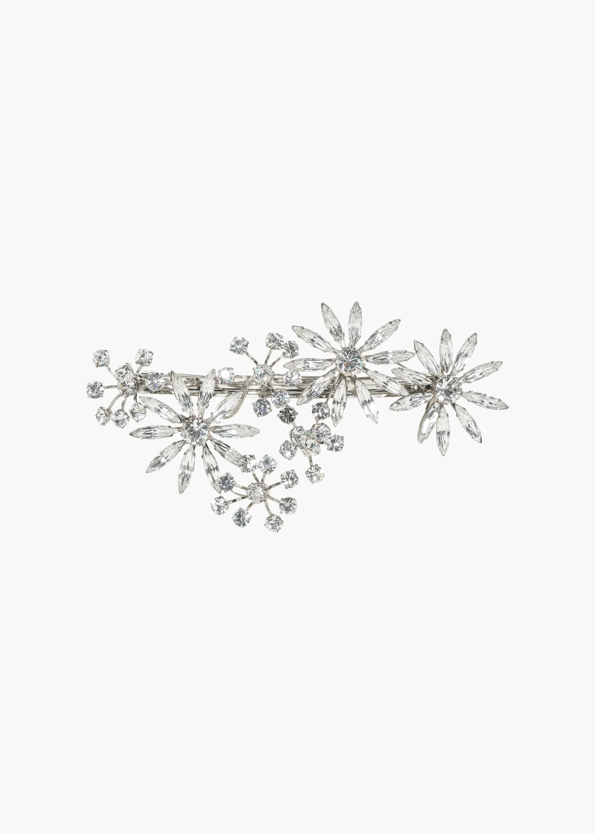 Jennifer Behr - Celestial Brooch