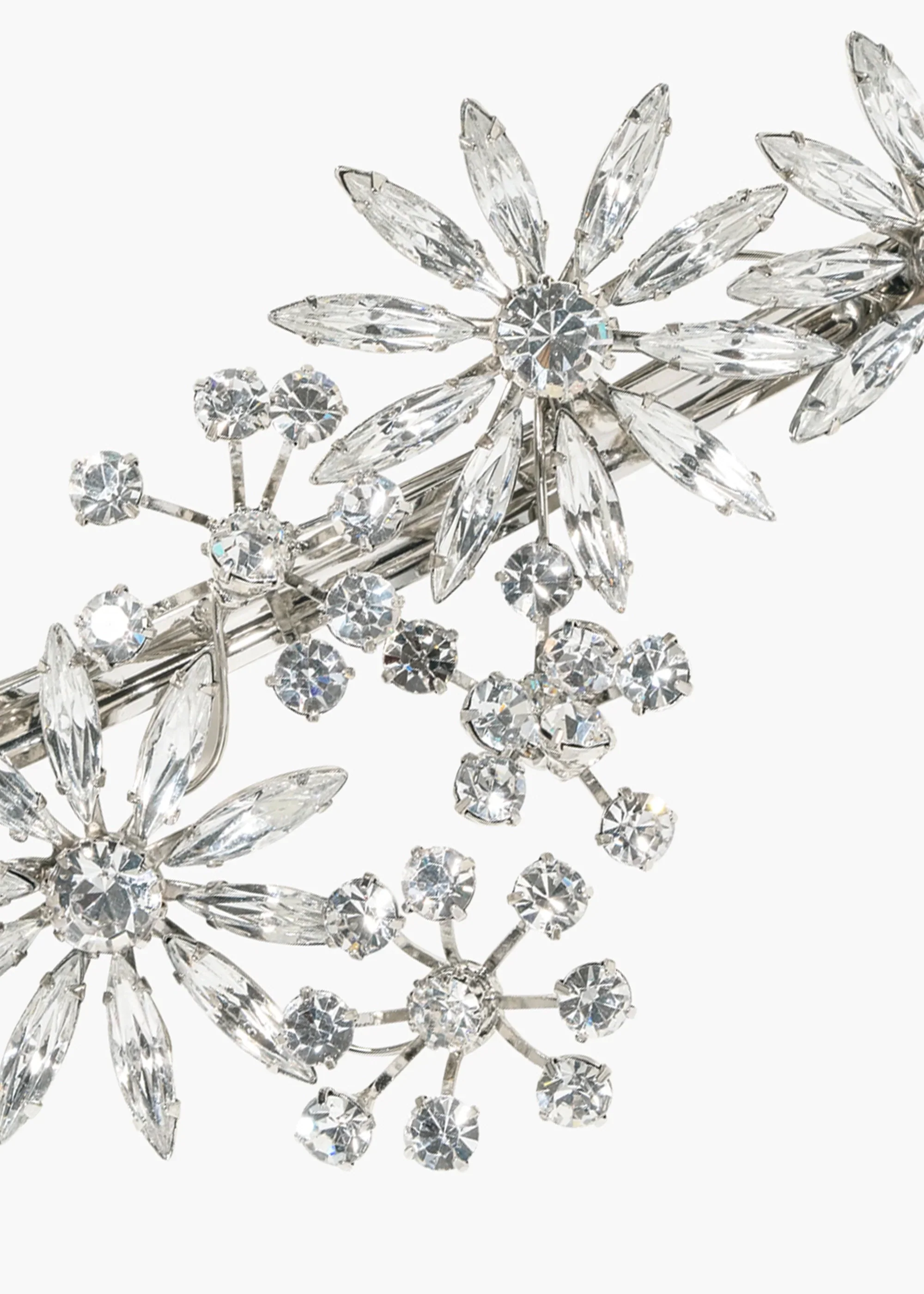 Jennifer Behr - Celestial Brooch - Image 5