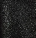 Khaite - Celia Pocket Pump in Black Vintage Calf Leather - Image 12