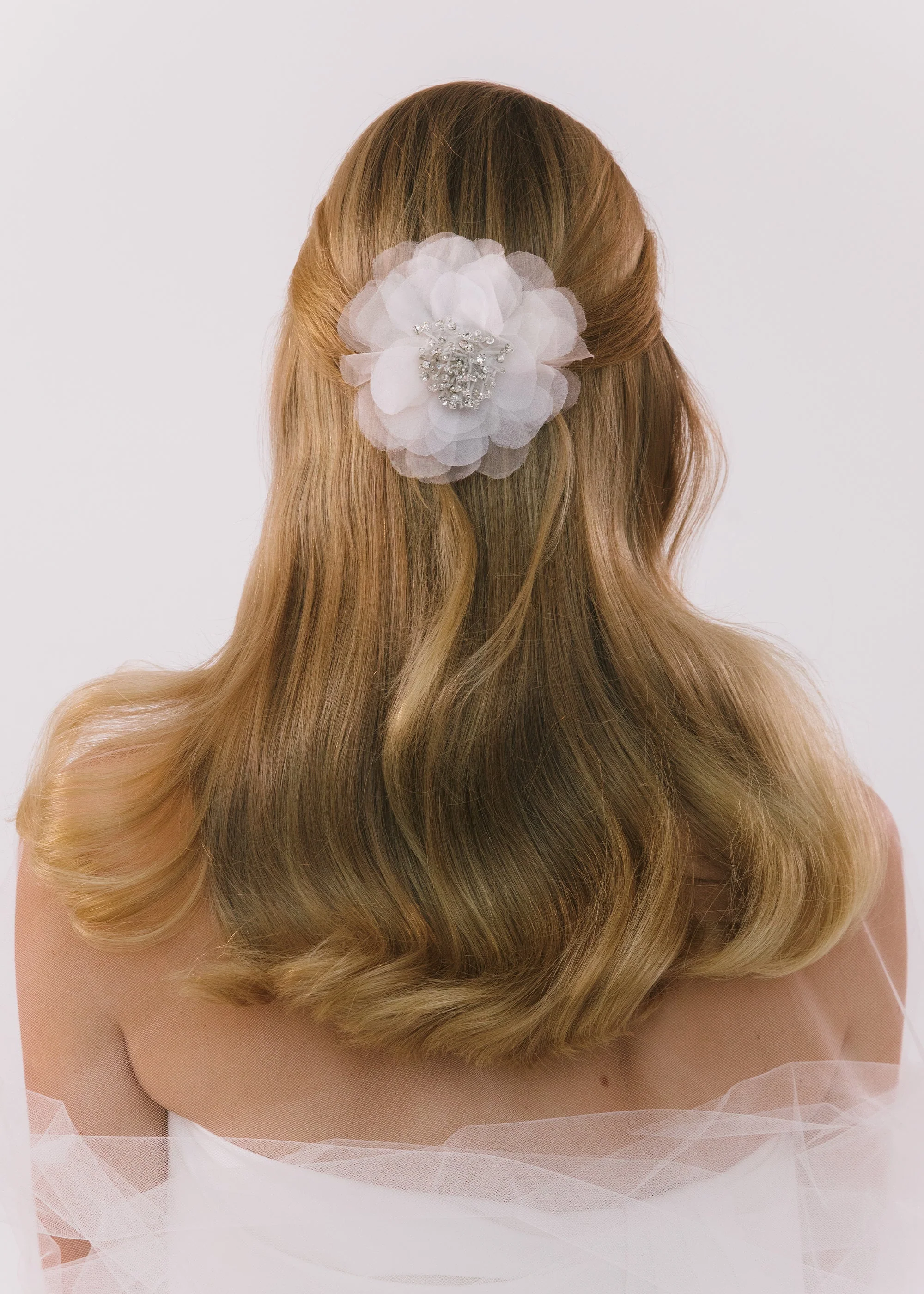 Jennifer Behr - Chantrell Barrette - Image 6