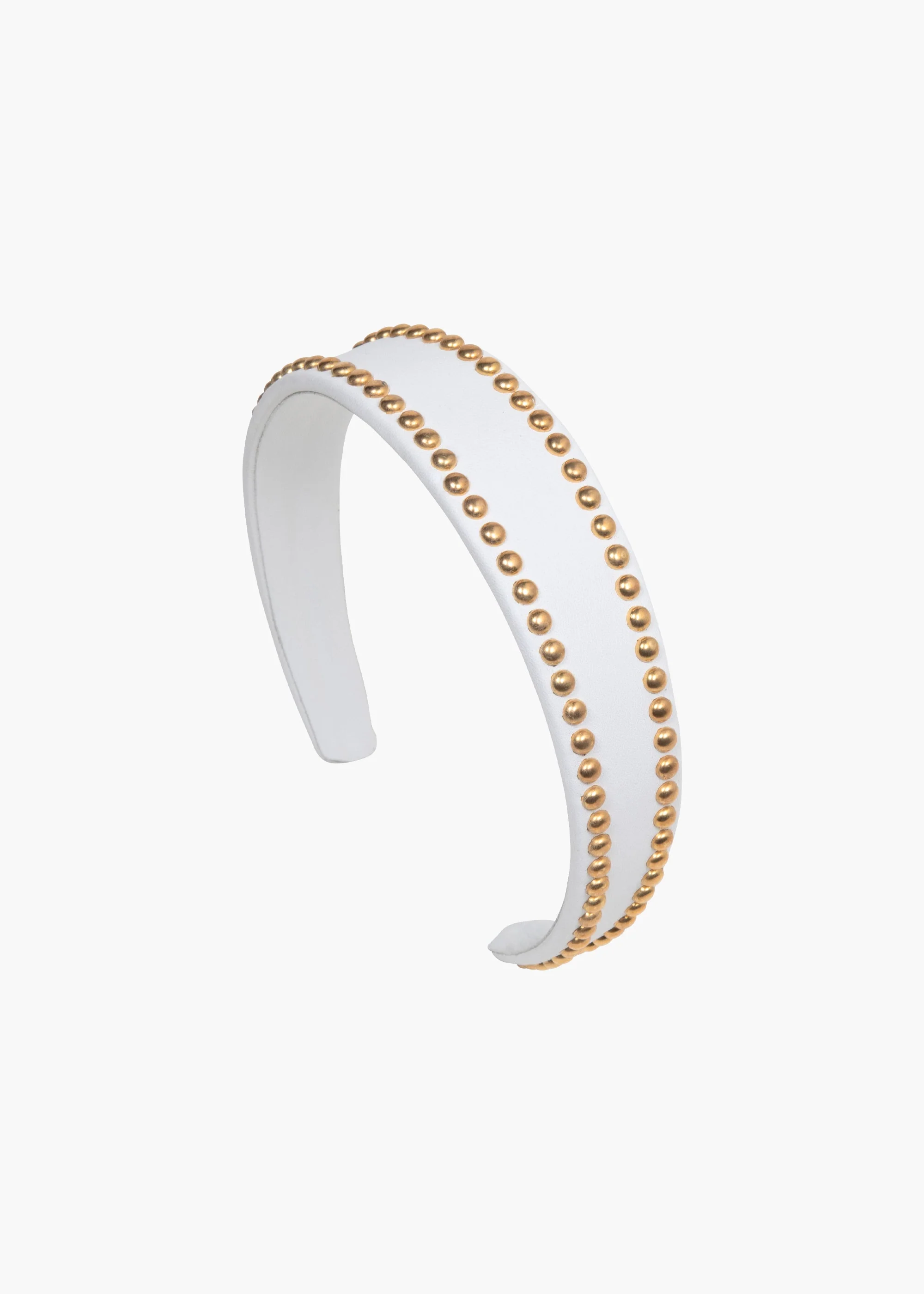 Jennifer Behr - Chereen Headband