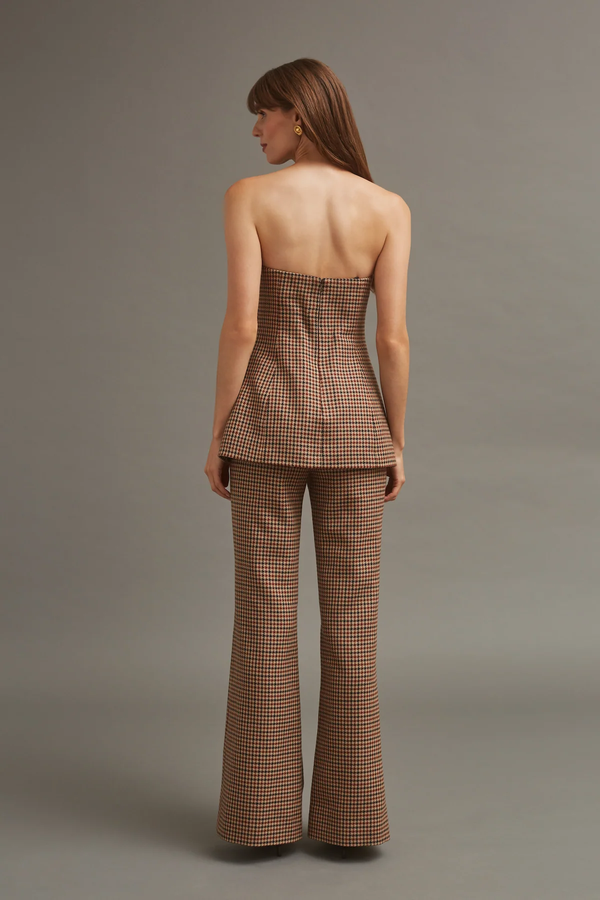 Cara Cara - Christina Pant - Image 3