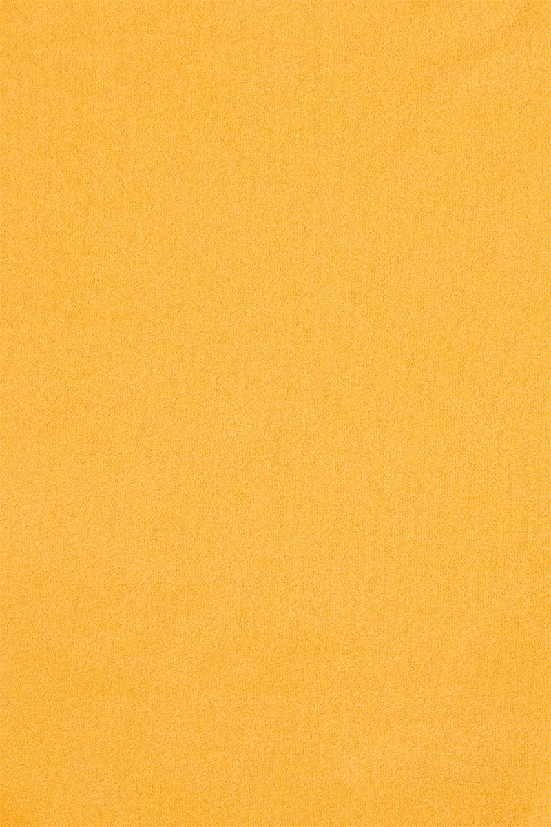 Faithfull - Citra Bikini Bottoms Citrus Towelling - Final Sale - Image 9