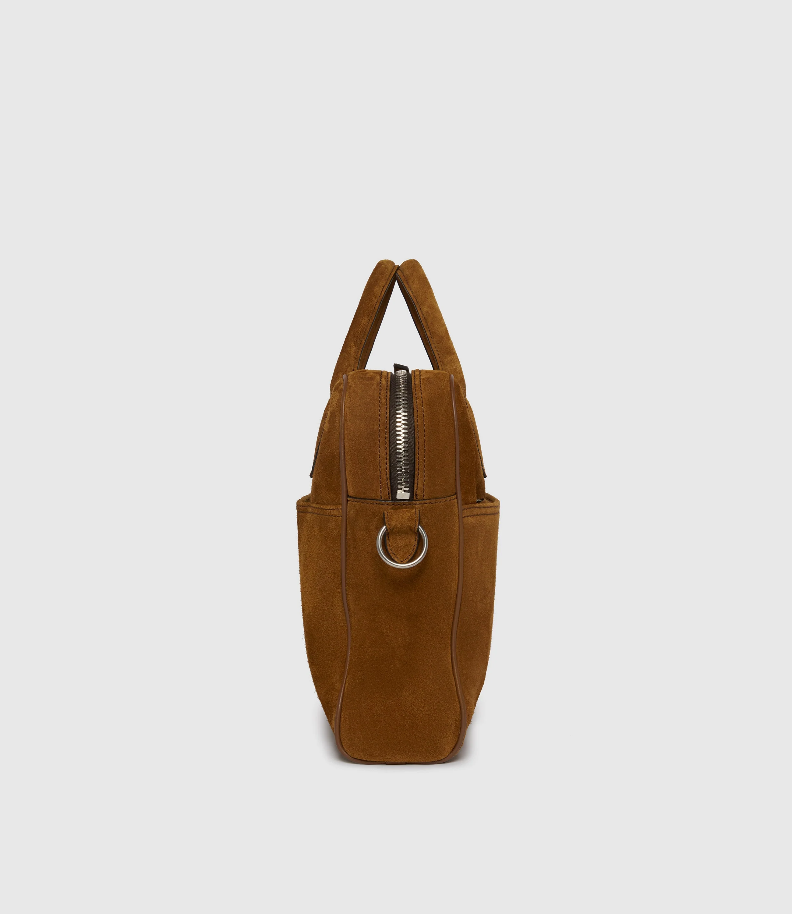 Metier - Closer Slim Suede Marrakech - Image 2