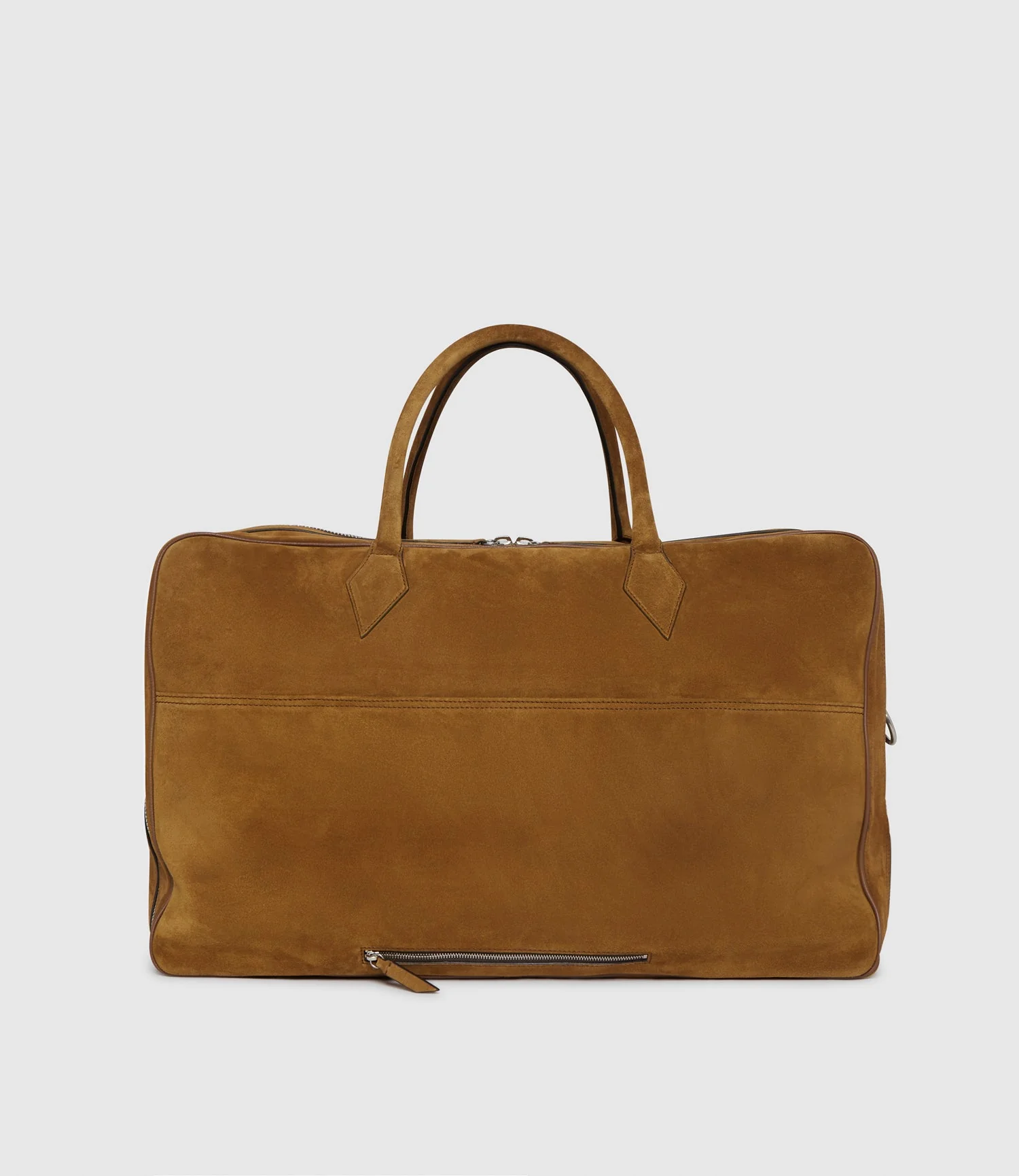Metier - Closer Weekend Suede Marrakech - Image 4
