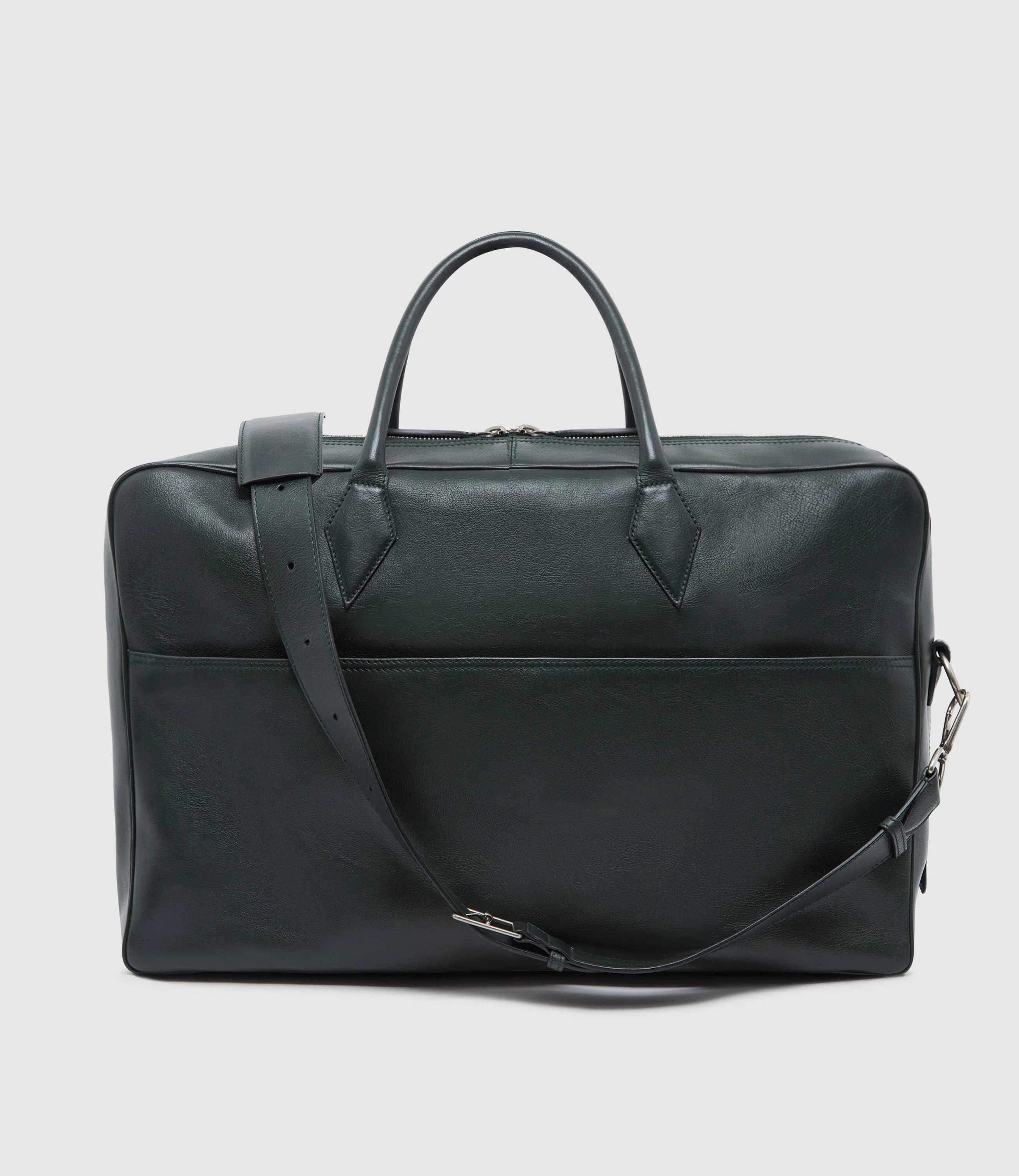 Metier - Closer Weekend Elvis Racing Green