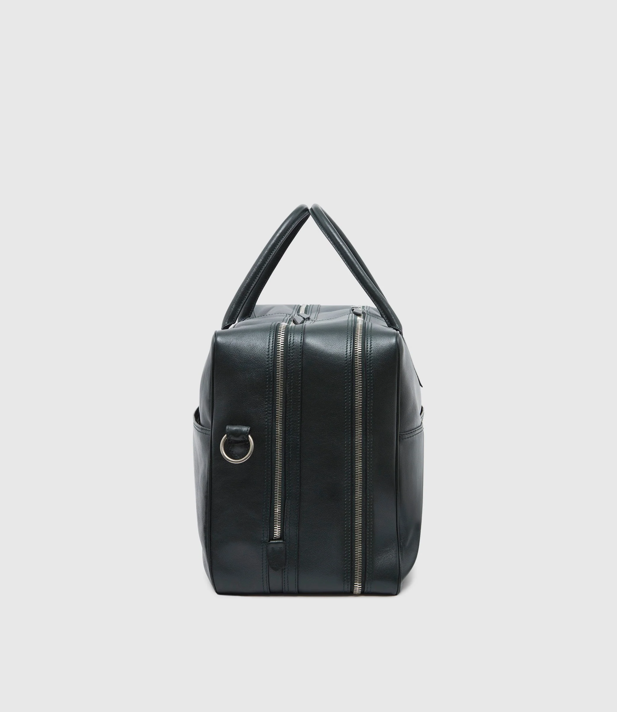 Metier - Closer Weekend Elvis Racing Green - Image 2
