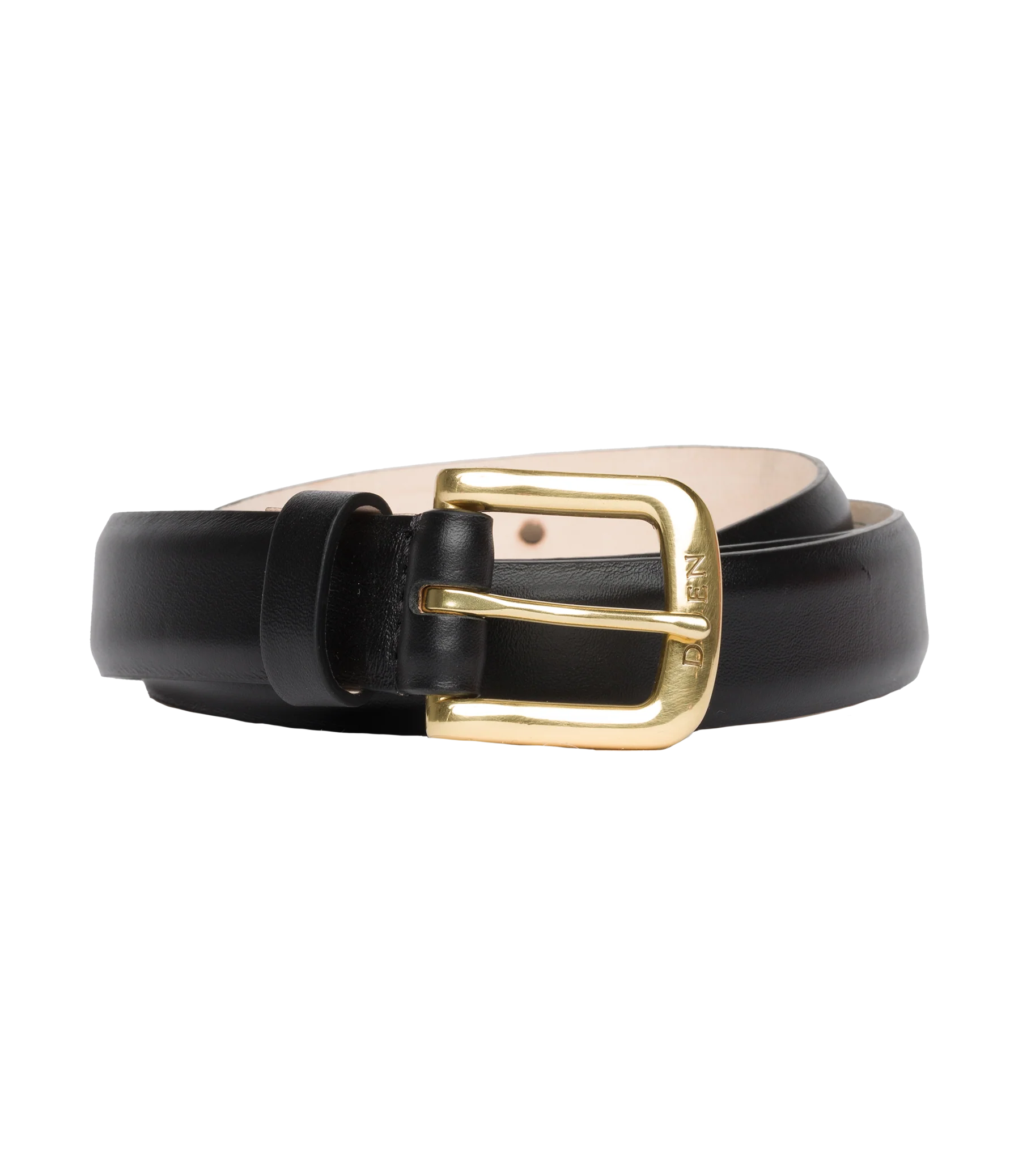 DOEN - COLT BELT - Image 4