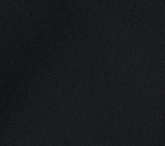 Khaite - Comair Jacket in Black - Image 7