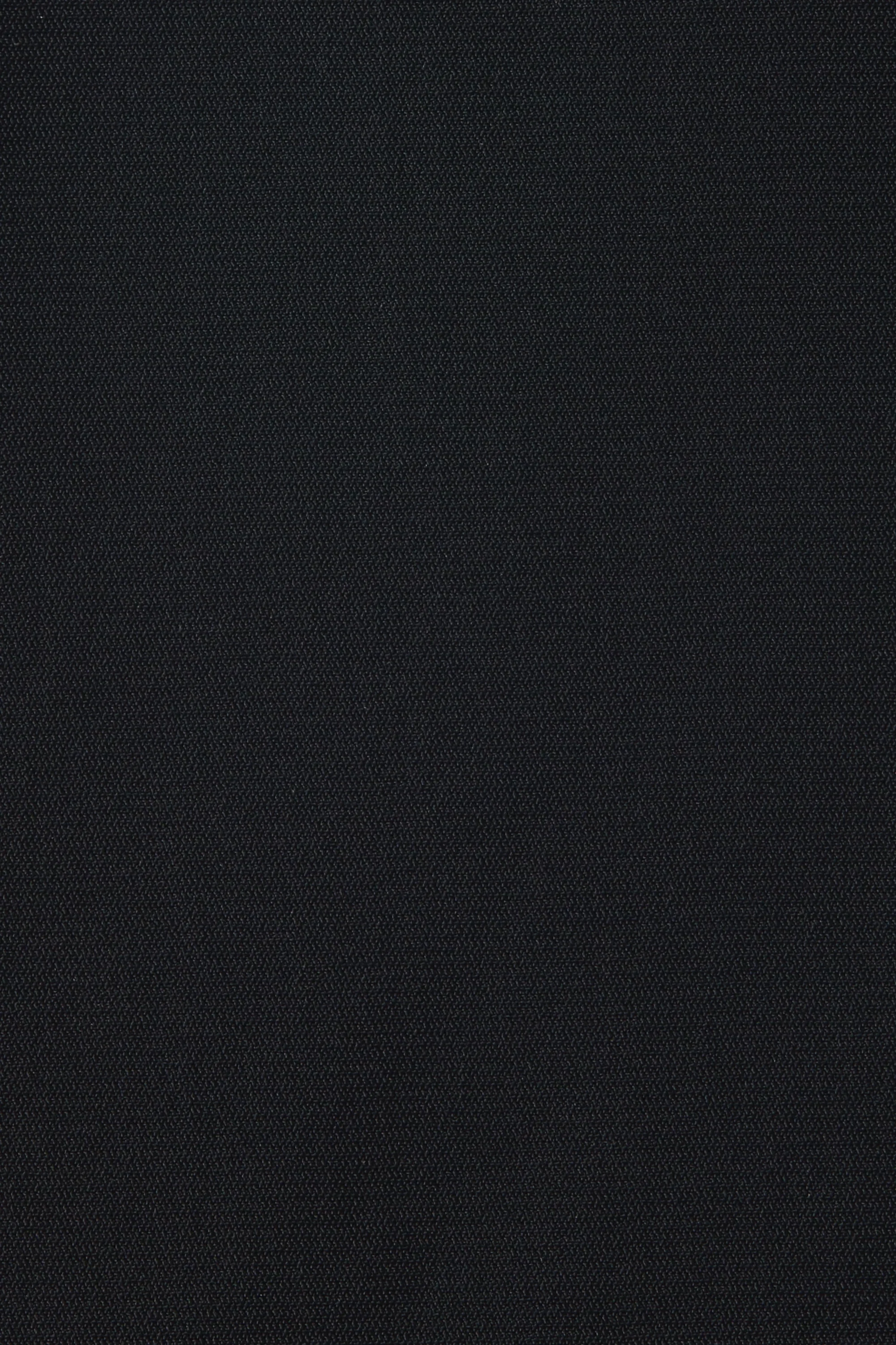 Faithfull - Costa Bikini Bottom Black - Final Sale - Image 5