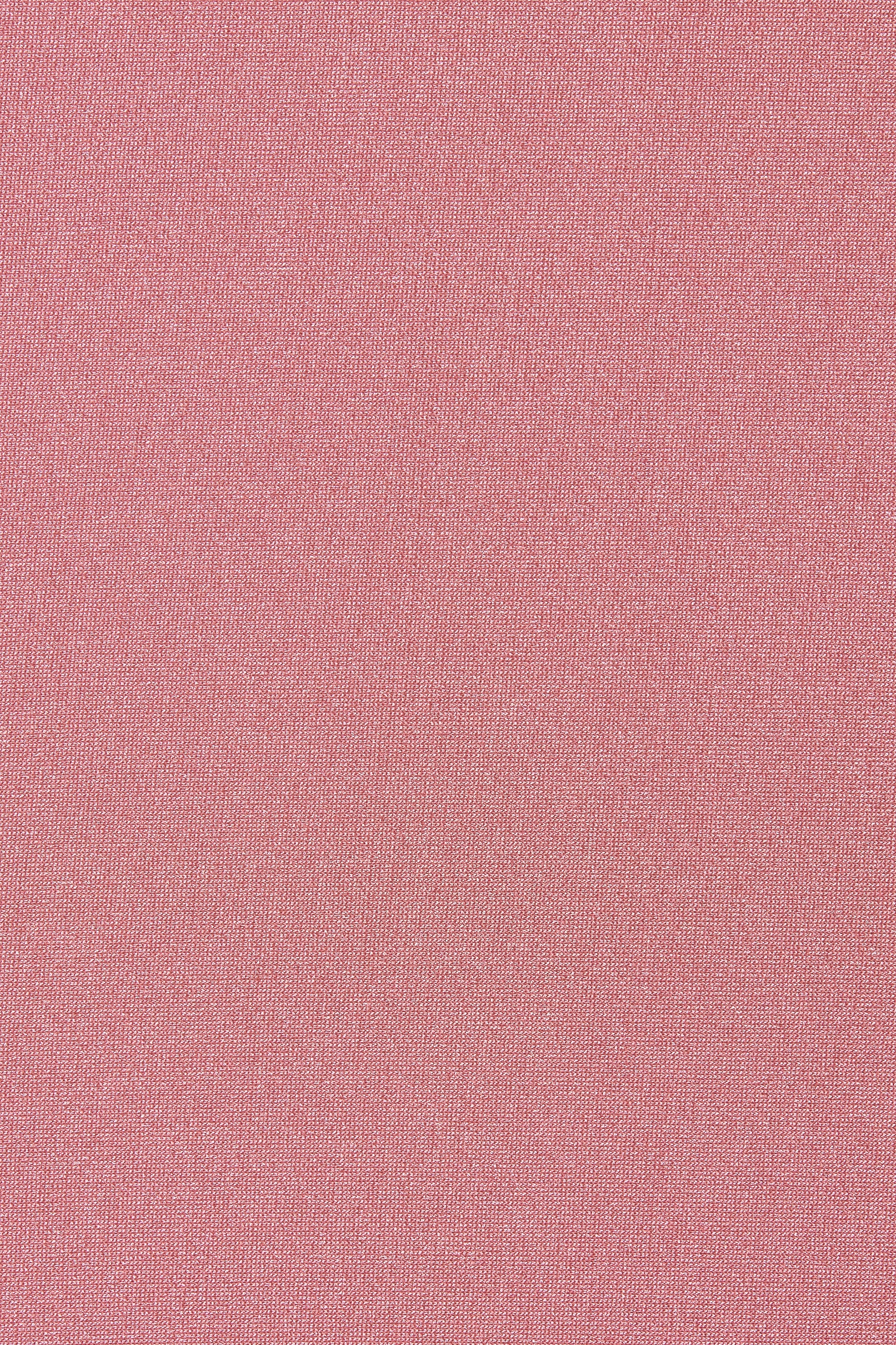 Faithfull - Costa Bikini Bottom Puce - Final Sale - Image 5
