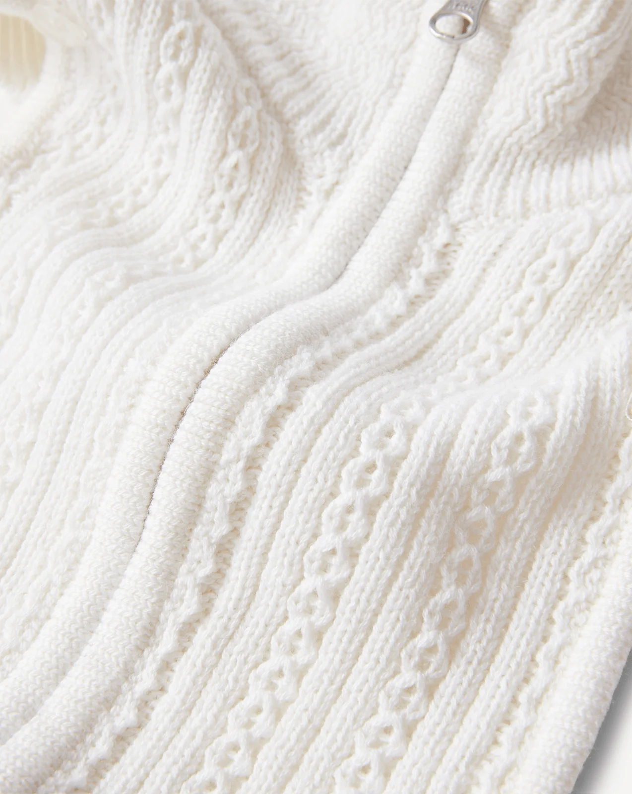 Veronica Beard - Coupe Wool Dickey - Image 3