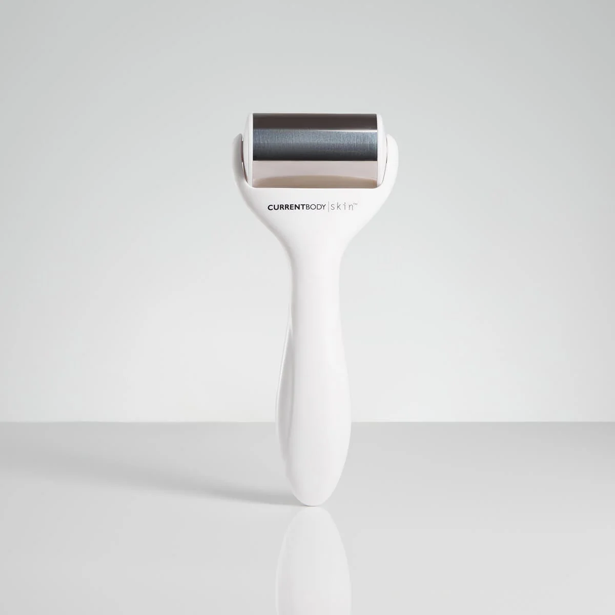 Currentbody - CurrentBody Skin Cryo Roller - Image 4
