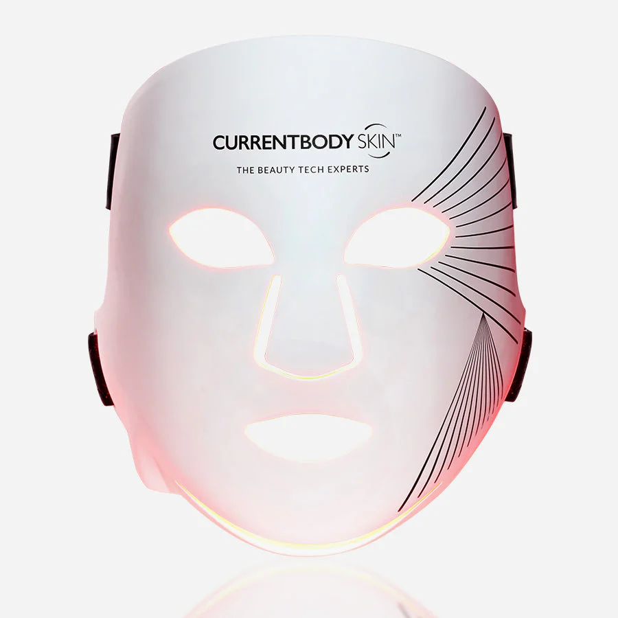 Currentbody - Skin Special LED Kit - Image 4