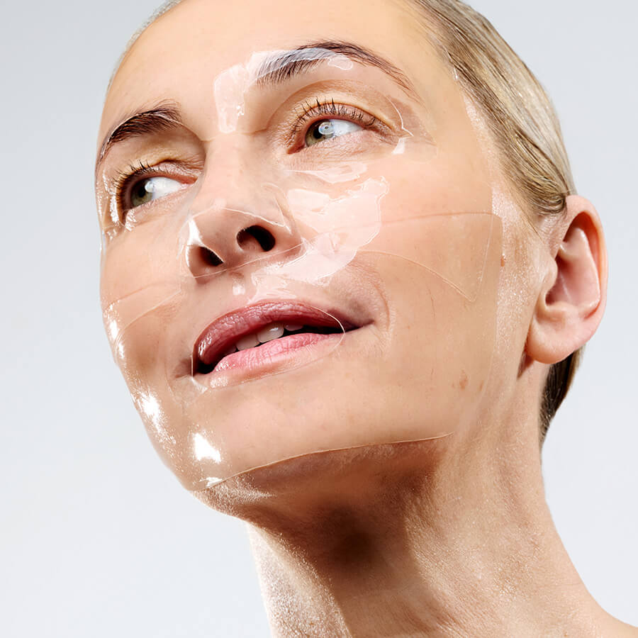 Currentbody - CurrentBody Skin Multi - Light Mask Special Kit - Image 3