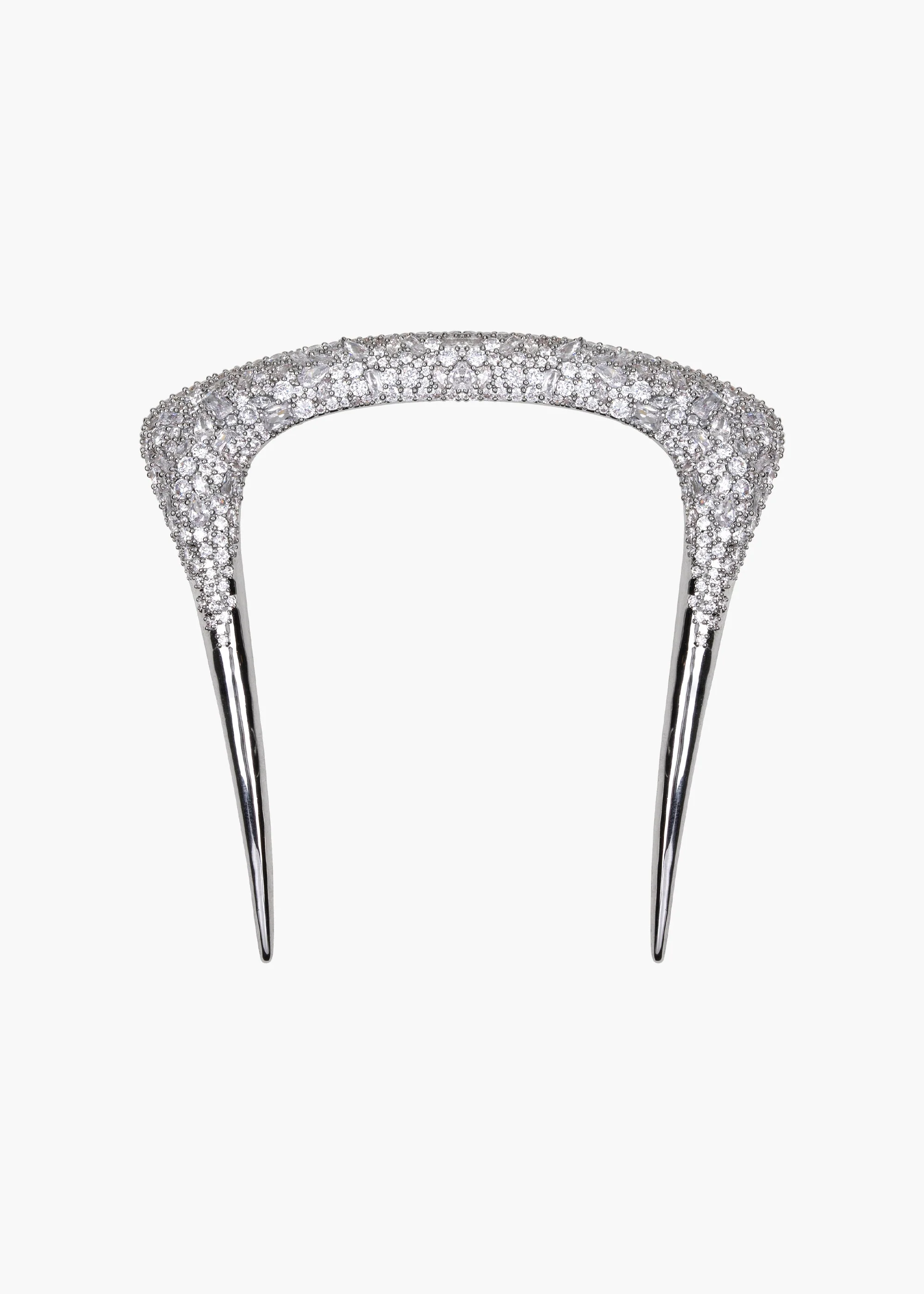 Jennifer Behr - Czarina Hairpin