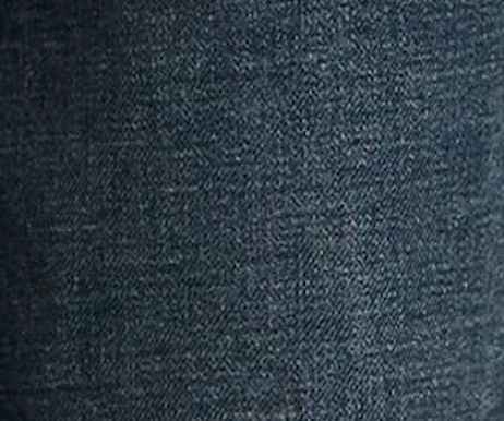 Khaite - Dane Stretch Jean in Lansing - Image 14