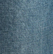 Khaite - Danielle Jean in Lykens - Image 7
