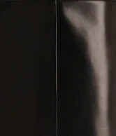 Khaite - Daria Dress in Black Leather - Image 13