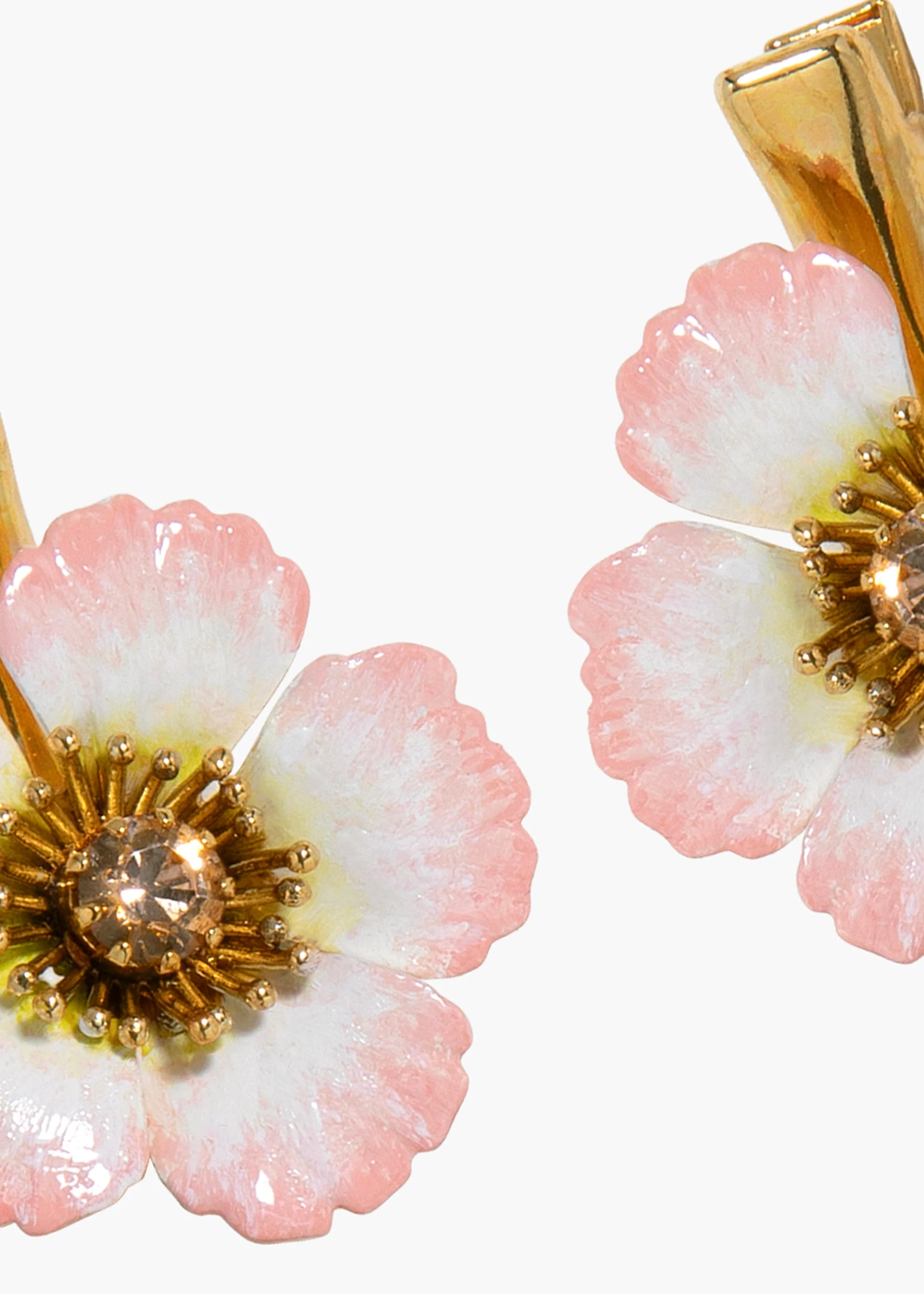 Jennifer Behr - Debbie Hair Clips - Image 4