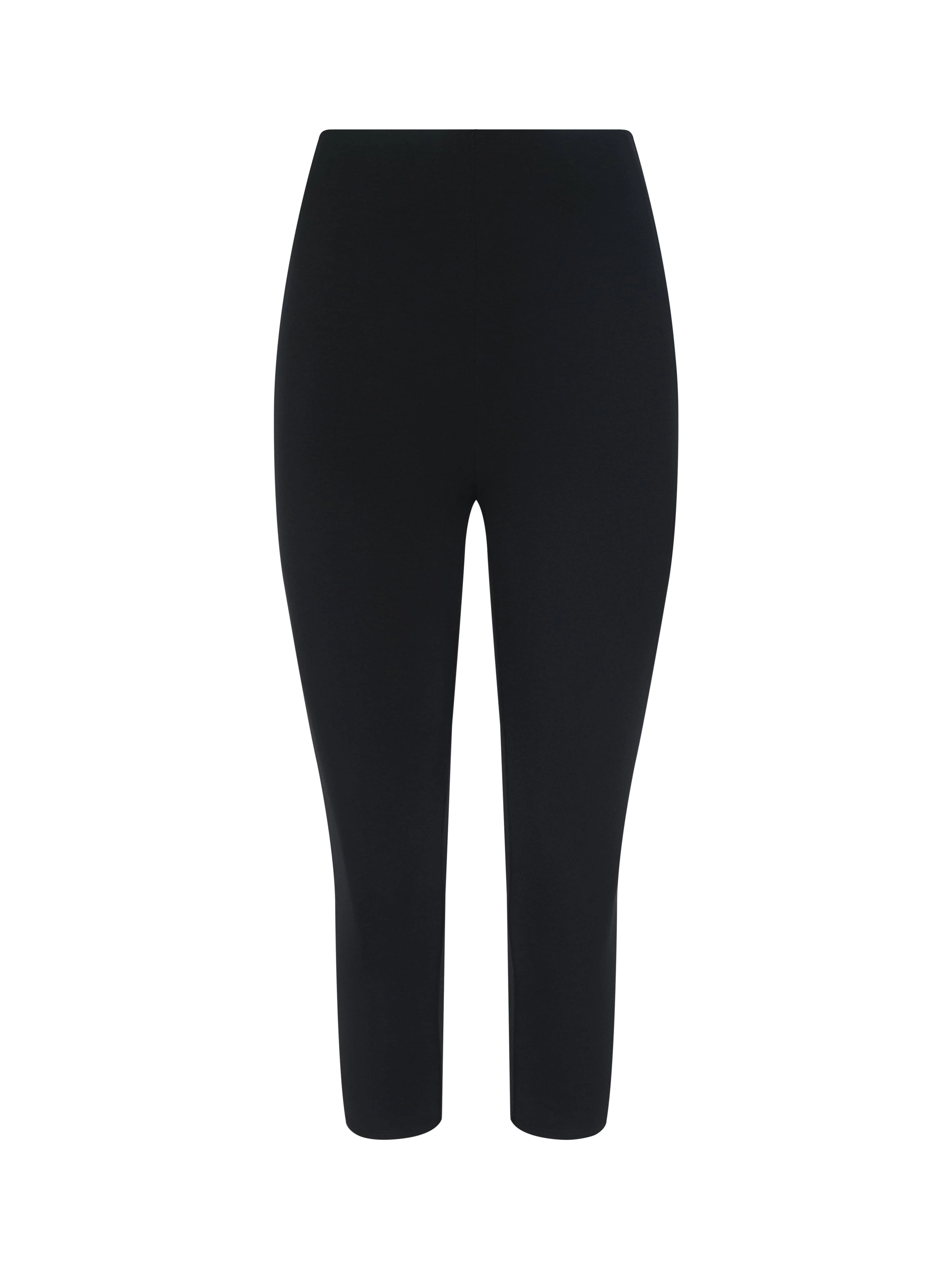 L'AGENCE - Dee Capri Pant - Image 12