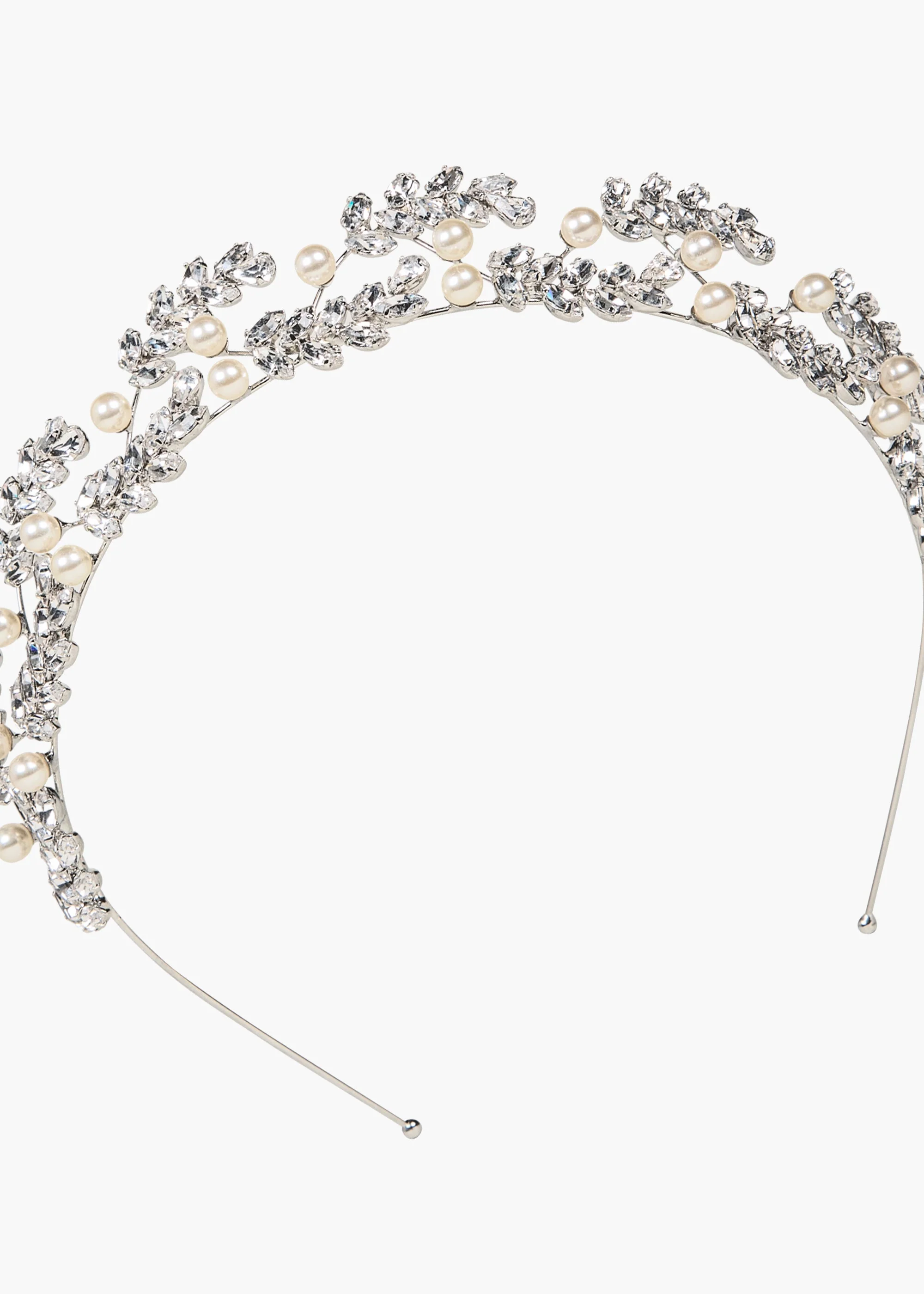 Jennifer Behr - Delilah Tiara - Image 6