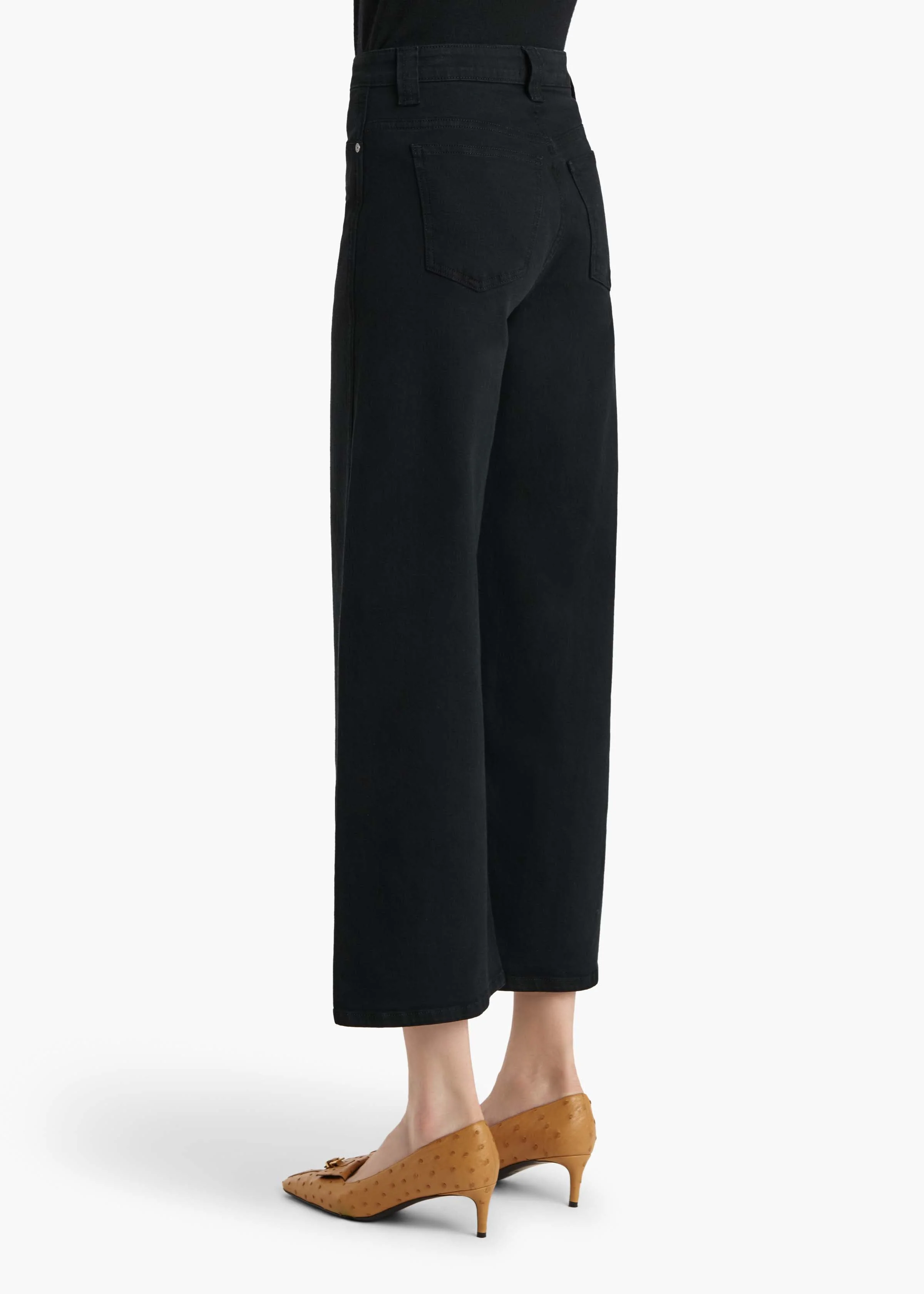 Khaite - Delina Jean in Carlyle - Image 11