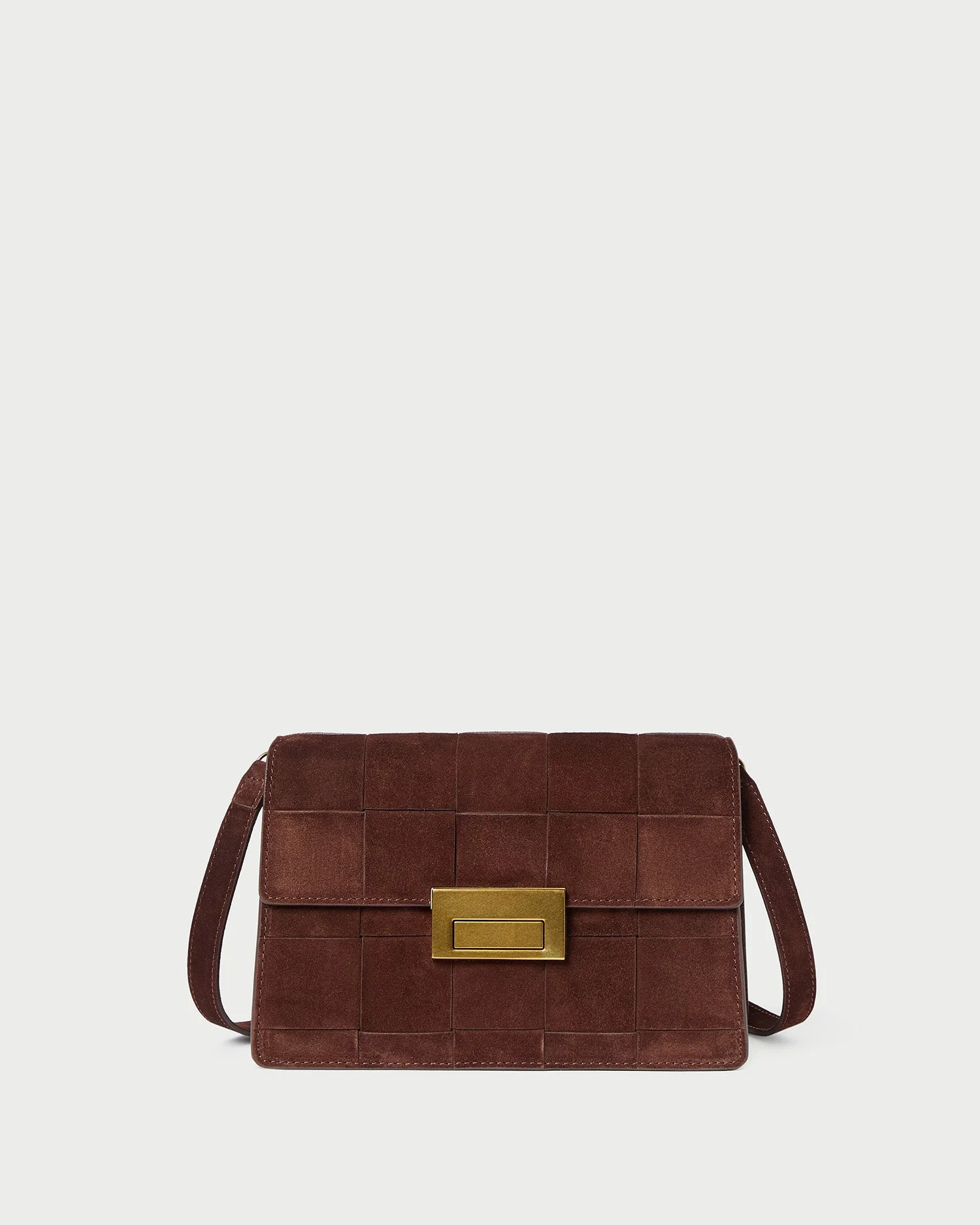 Loeffler Randall - Delphine Bag - Image 3