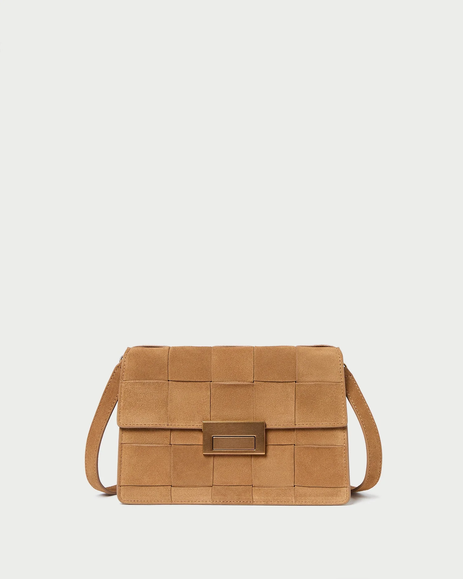 Loeffler Randall - Delphine Bag - Image 4