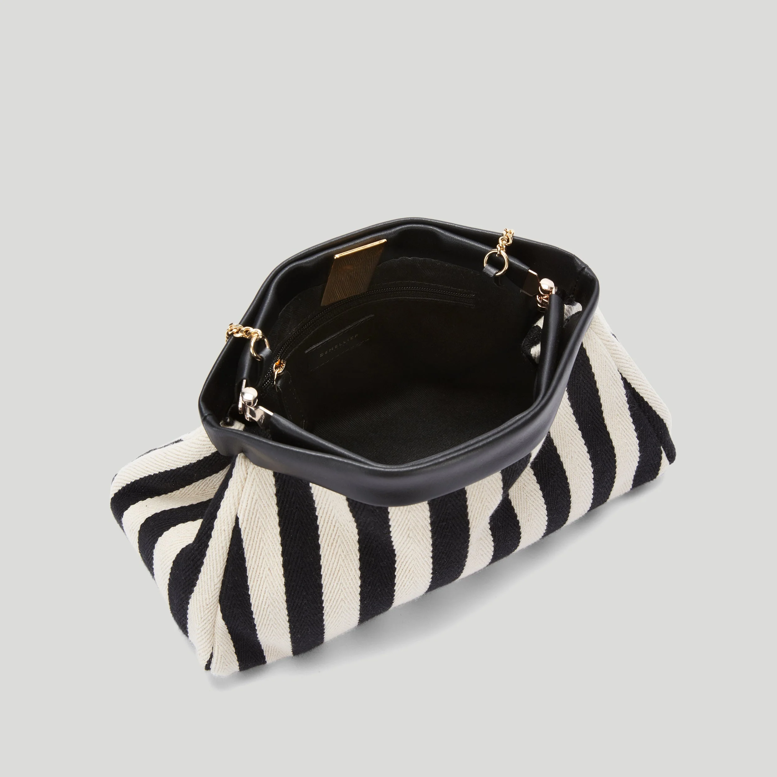 Demellier London - The Cannes - Image 3