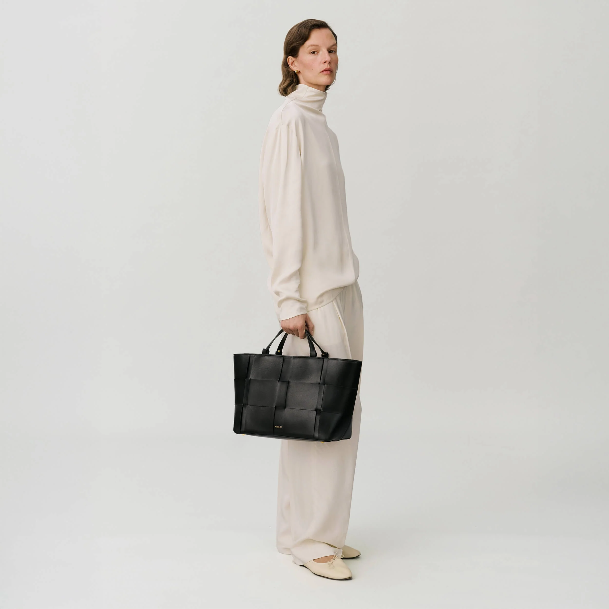 Demellier London - The Florence - Image 7