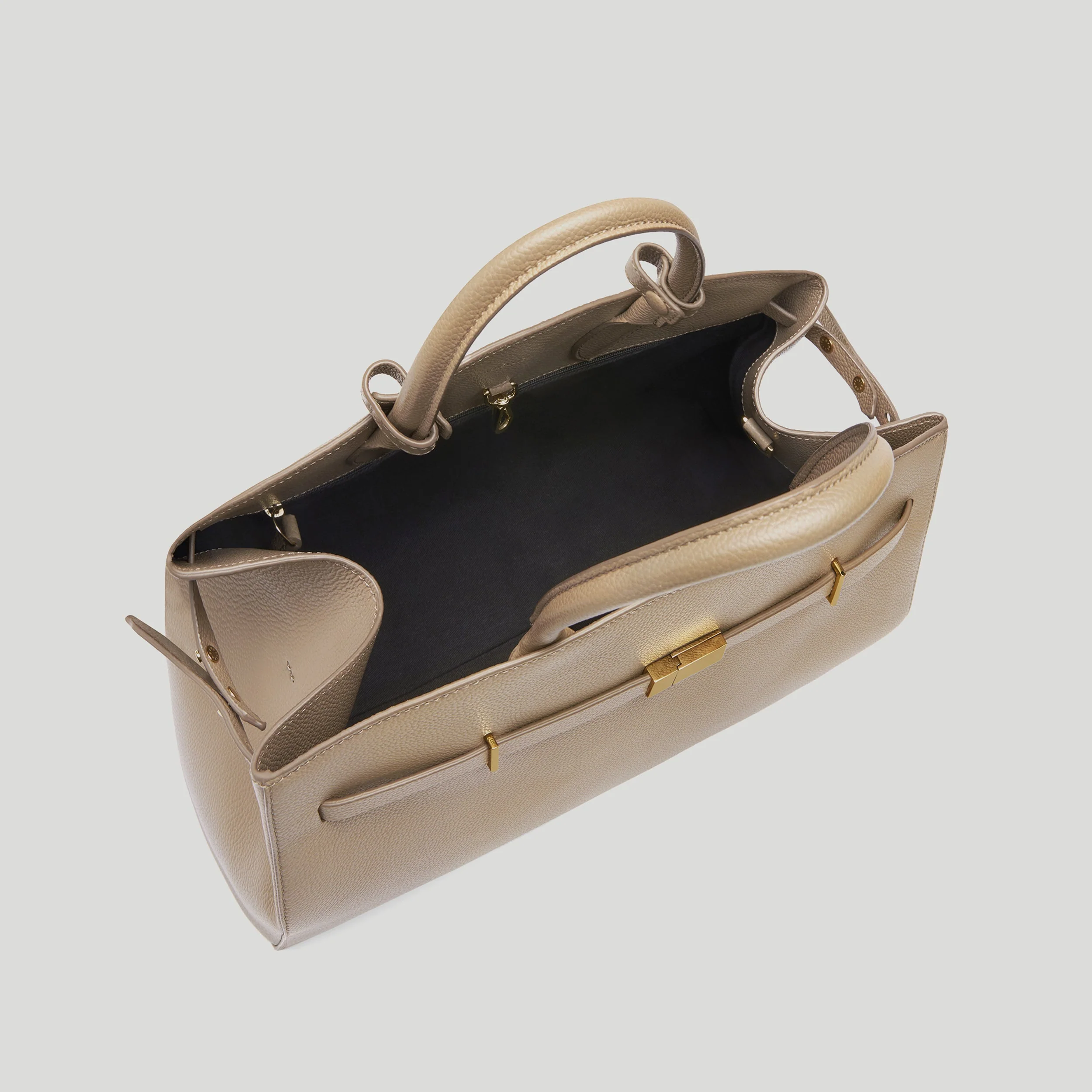 Demellier London - The Hudson - Image 3