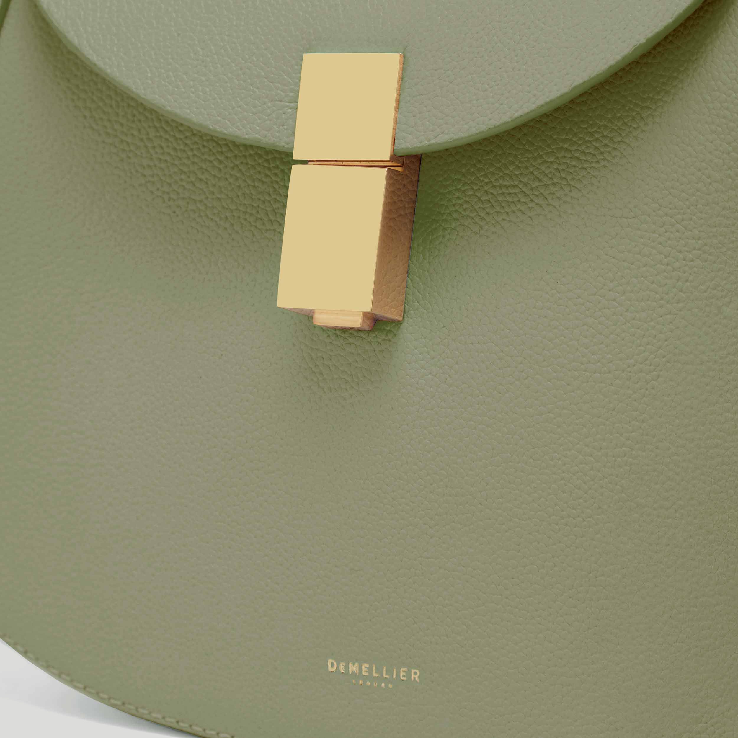 Demellier London - The Lausanne - Image 2