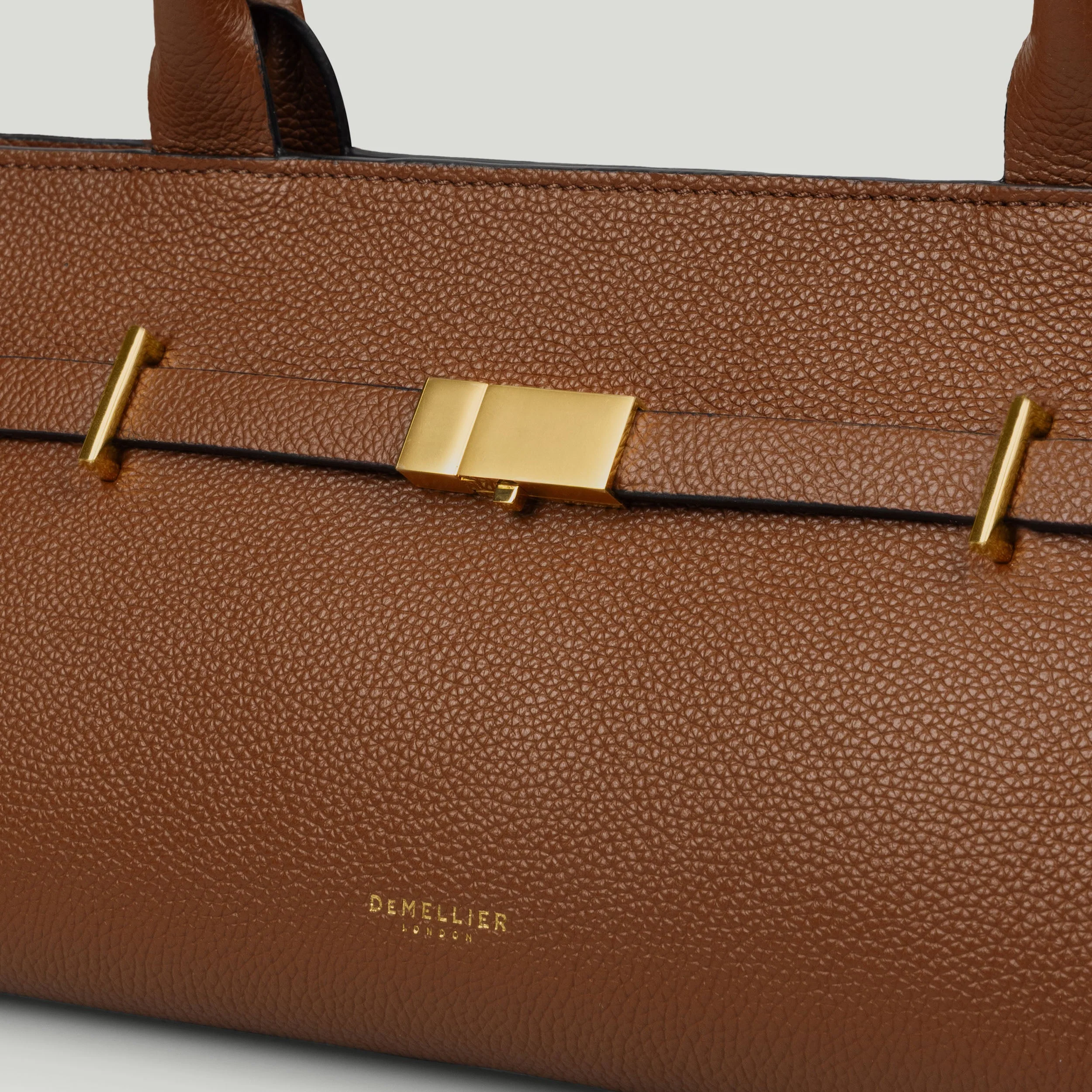 Demellier London - The New York Shoulder - Image 2