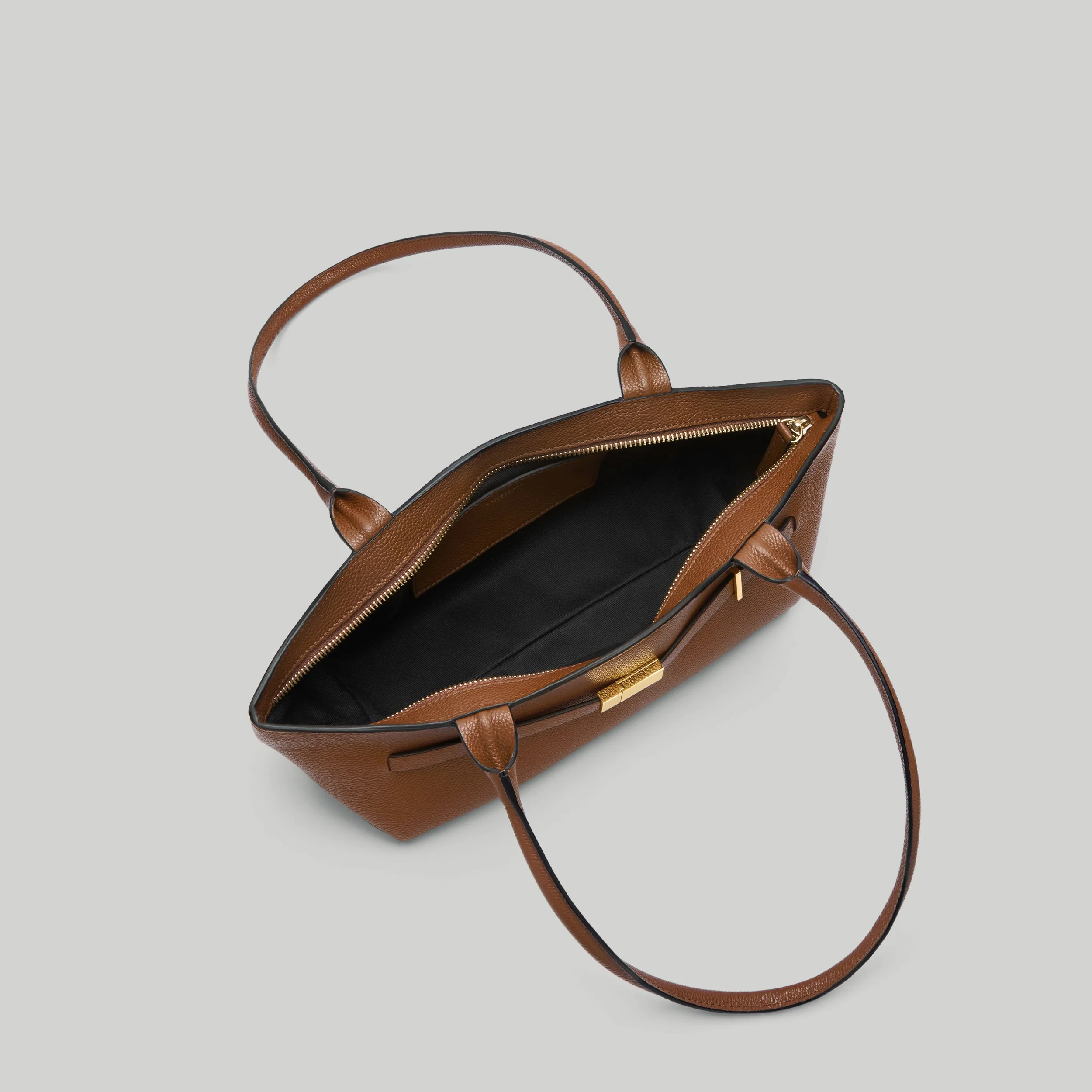 Demellier London - The New York Shoulder - Image 3