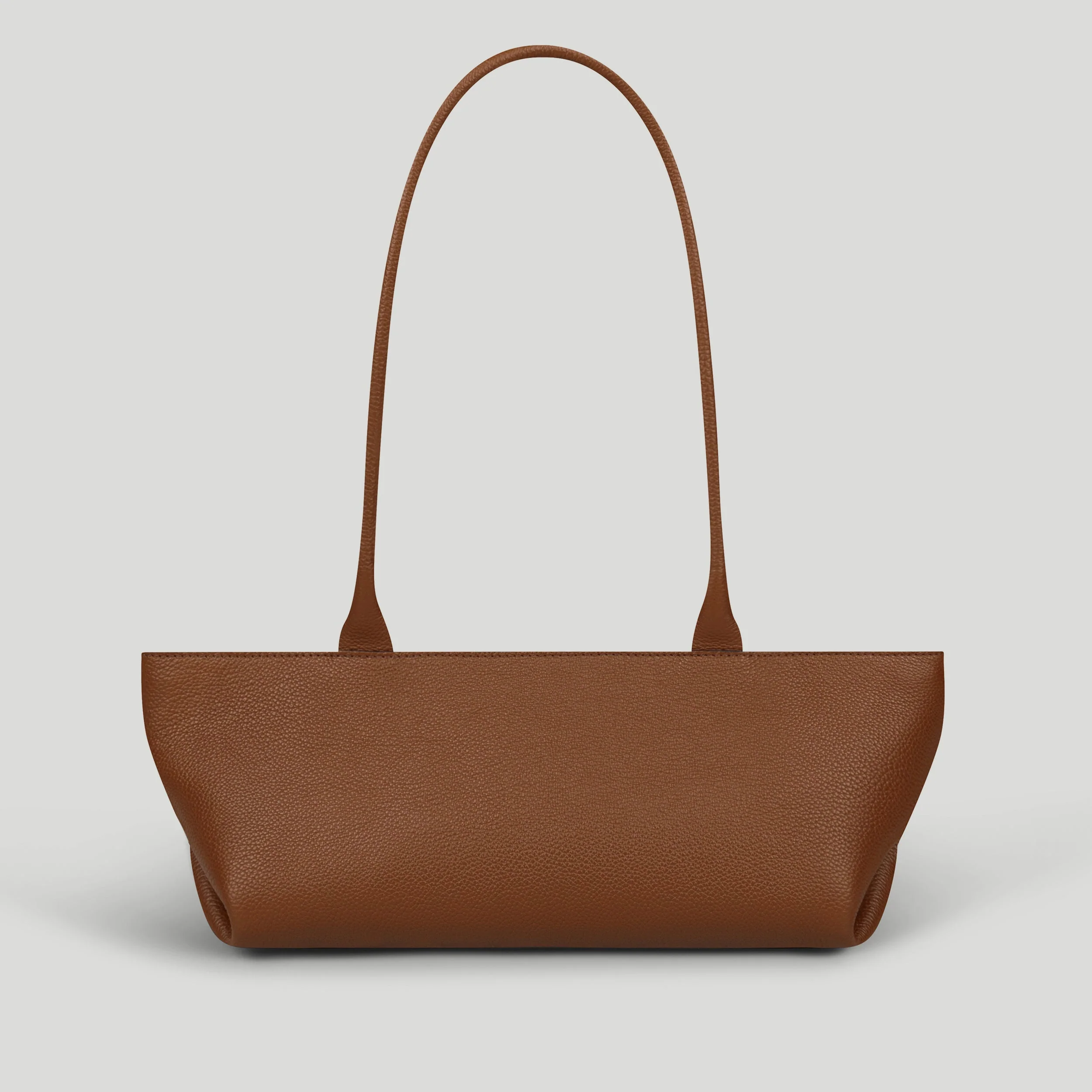 Demellier London - The New York Shoulder - Image 5
