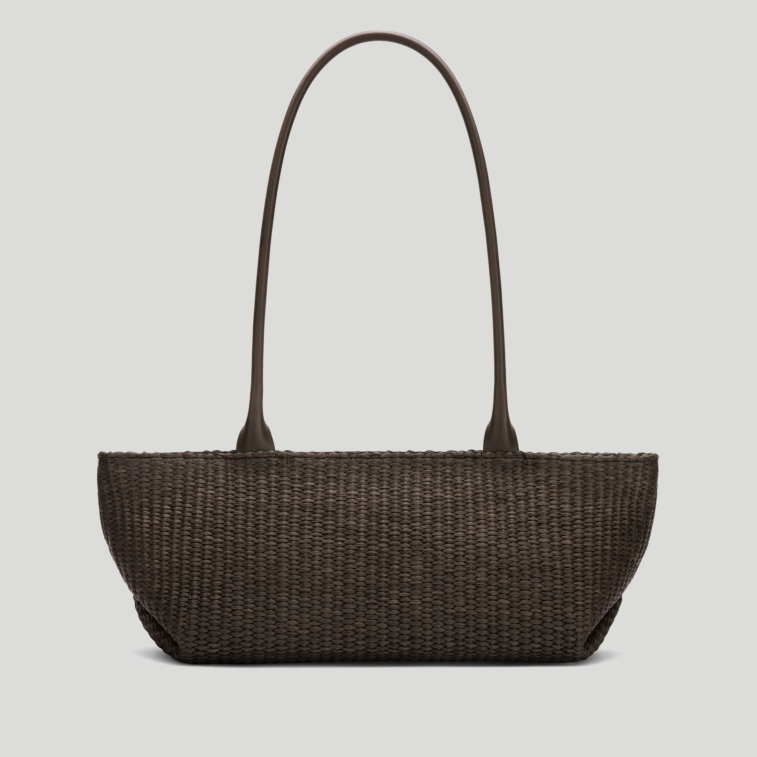 Demellier London - The New York Shoulder - Image 5