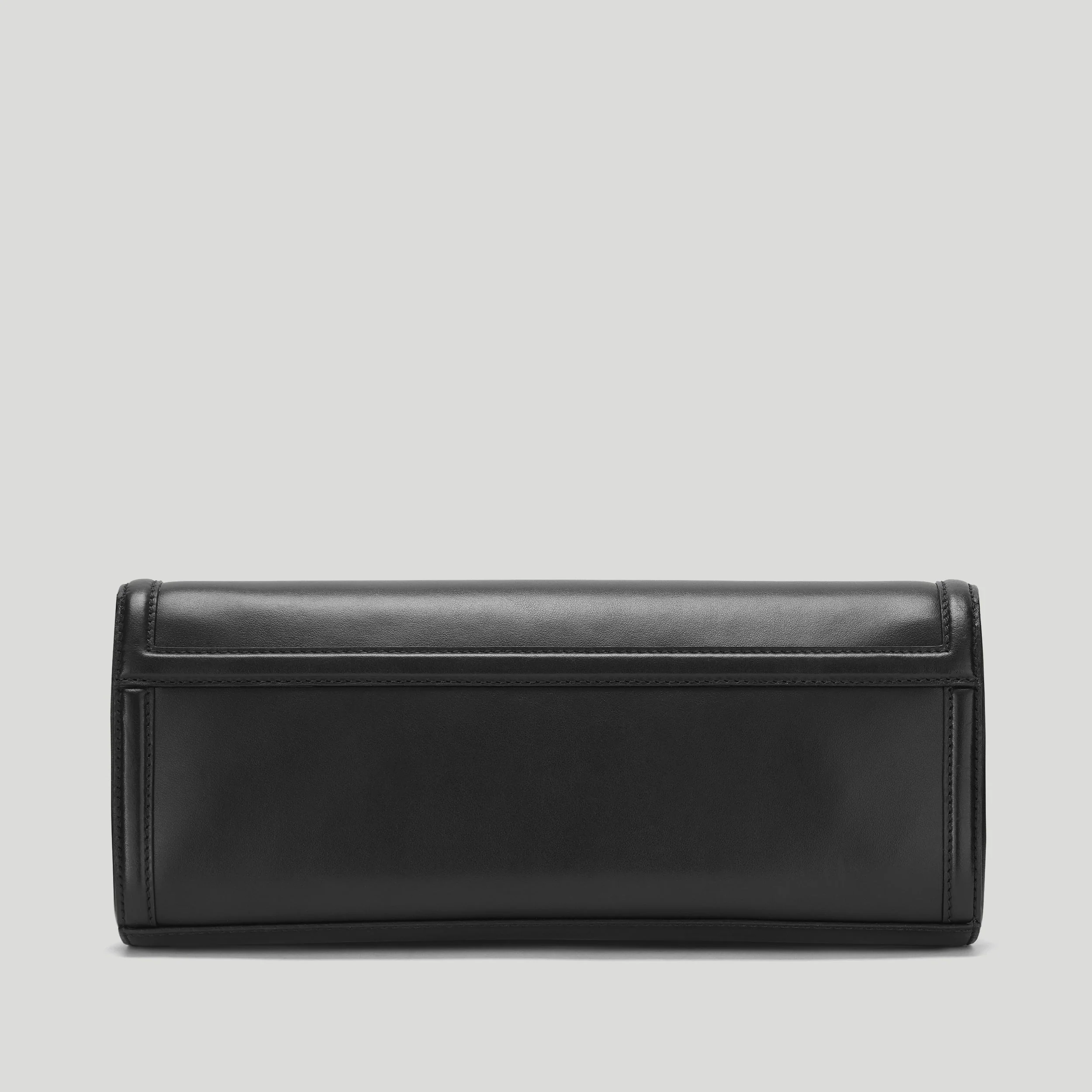 Demellier London - The Paris Clutch - Image 6