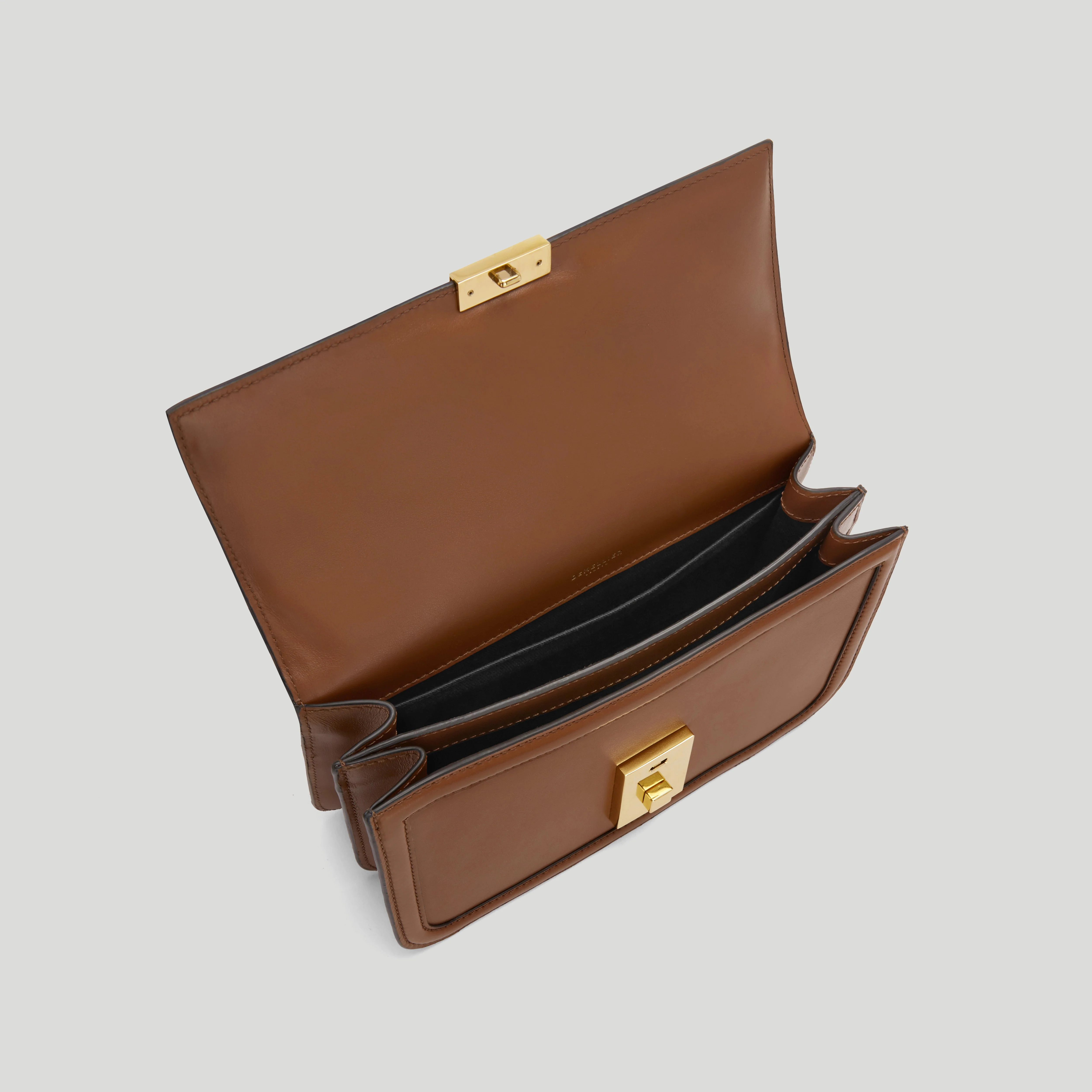 Demellier London - The Paris Crossbody - Image 4
