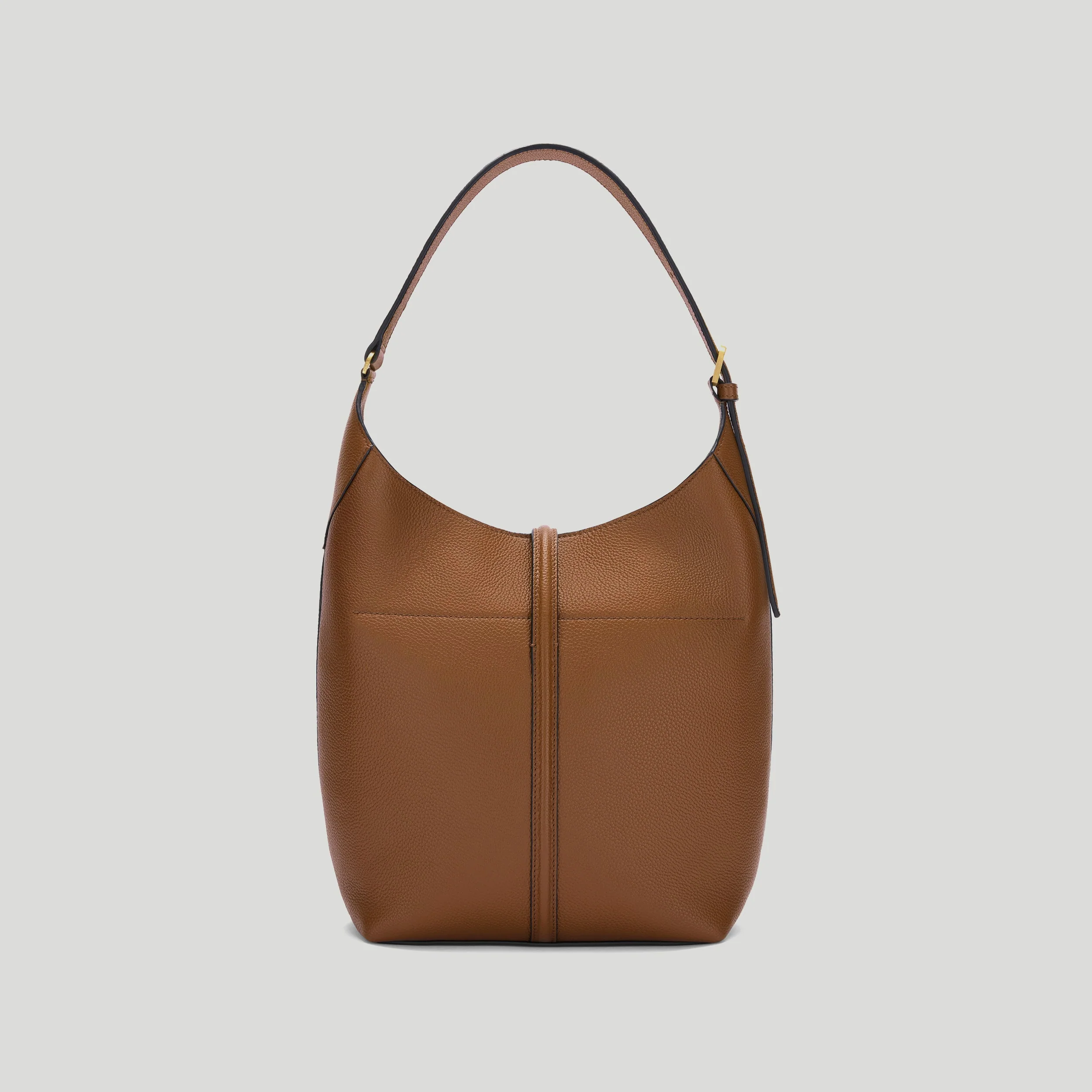 Demellier London - The Siena Bucket - Image 6