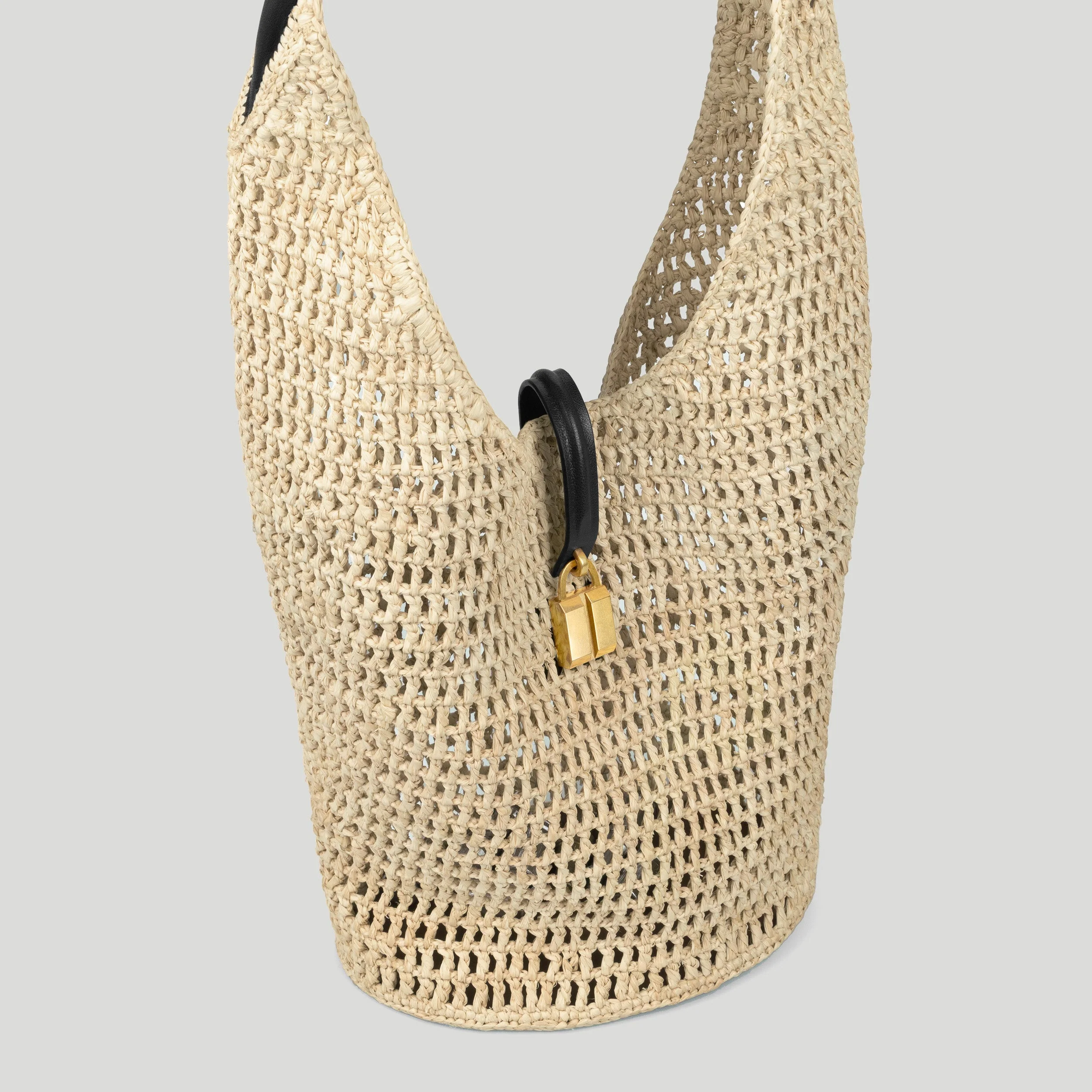 Demellier London - The Siena Crossbody - Image 4