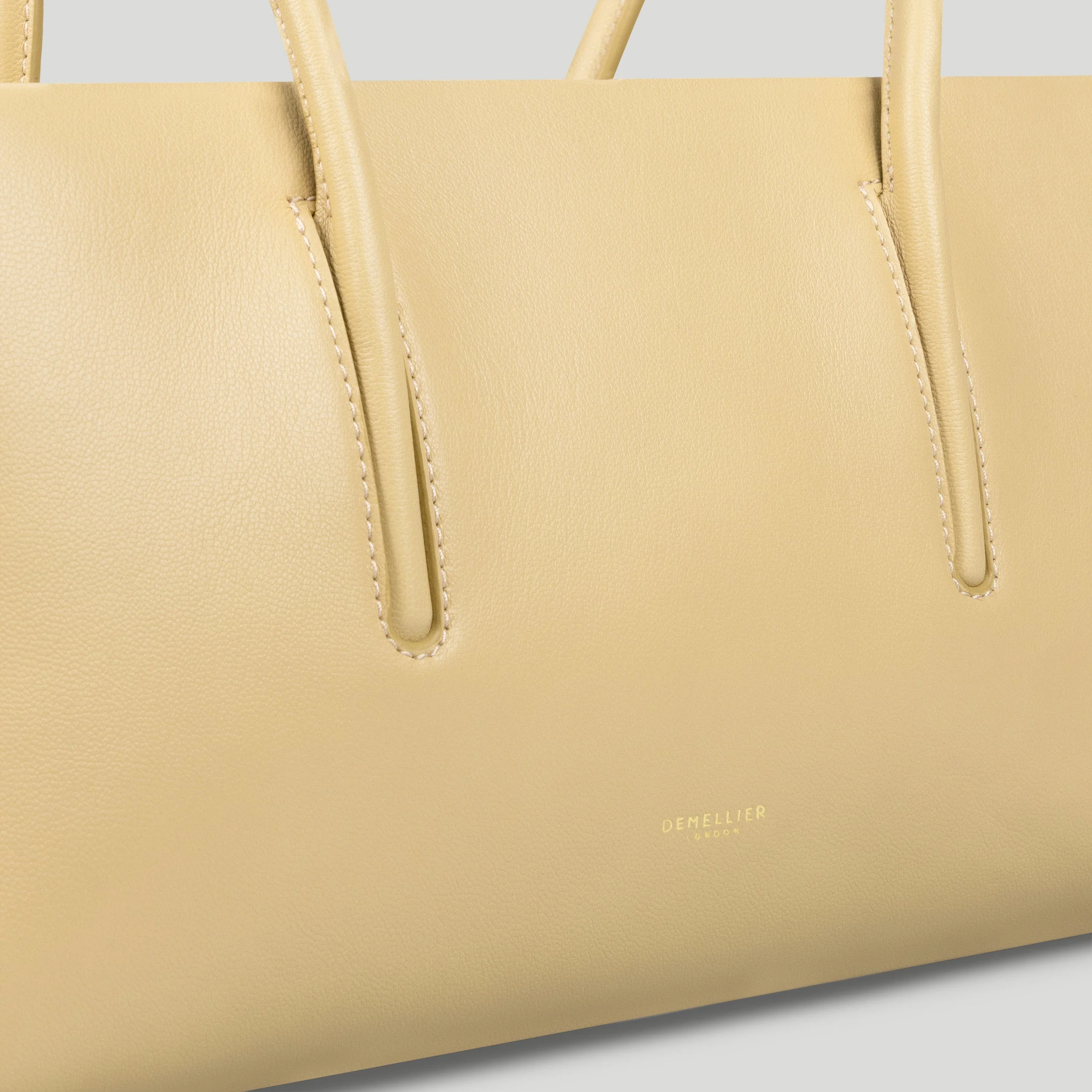 Demellier London - The Stockholm Shoulder - Image 3