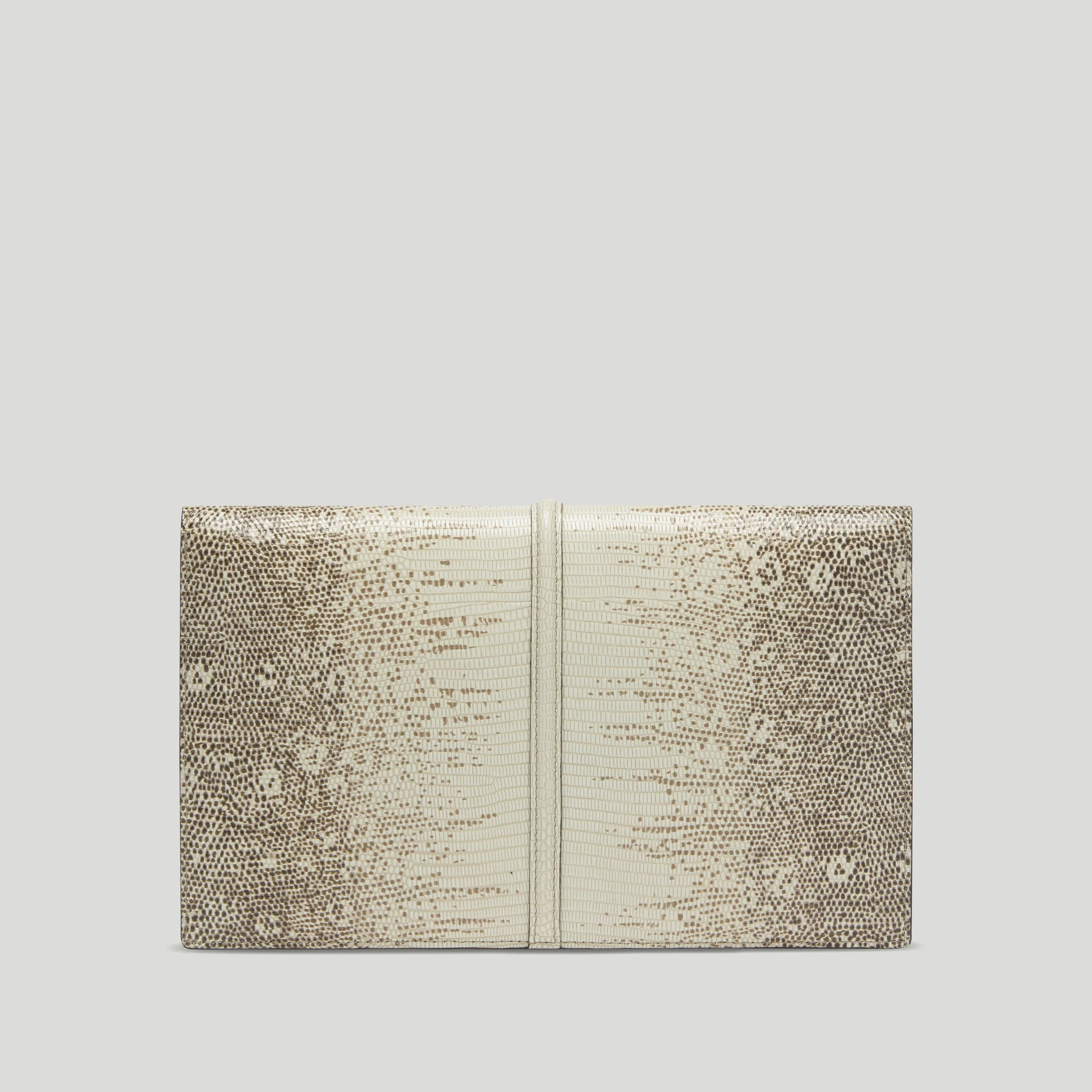 Demellier London - The Tokyo Clutch - Image 5