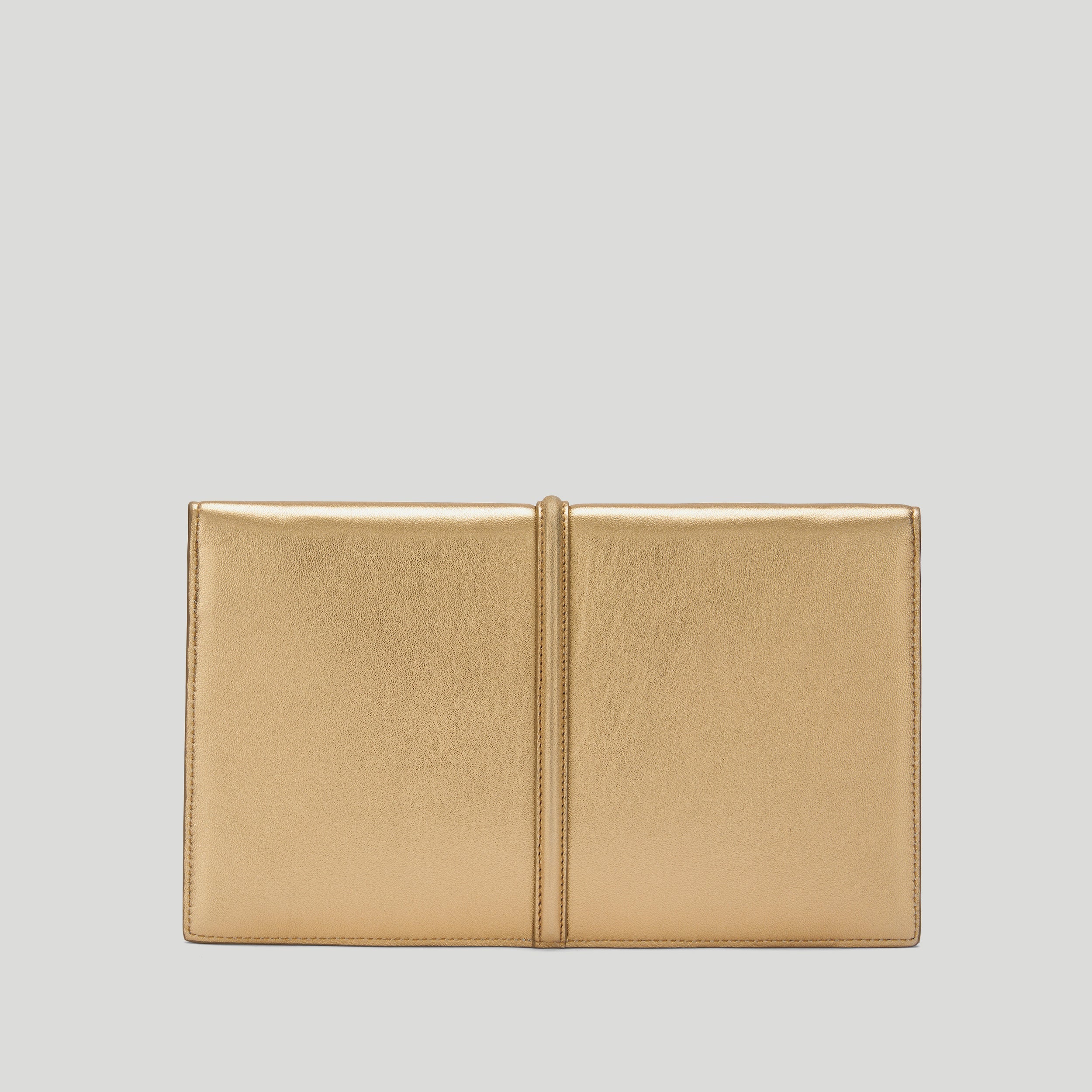 Demellier London - The Tokyo Clutch - Image 5