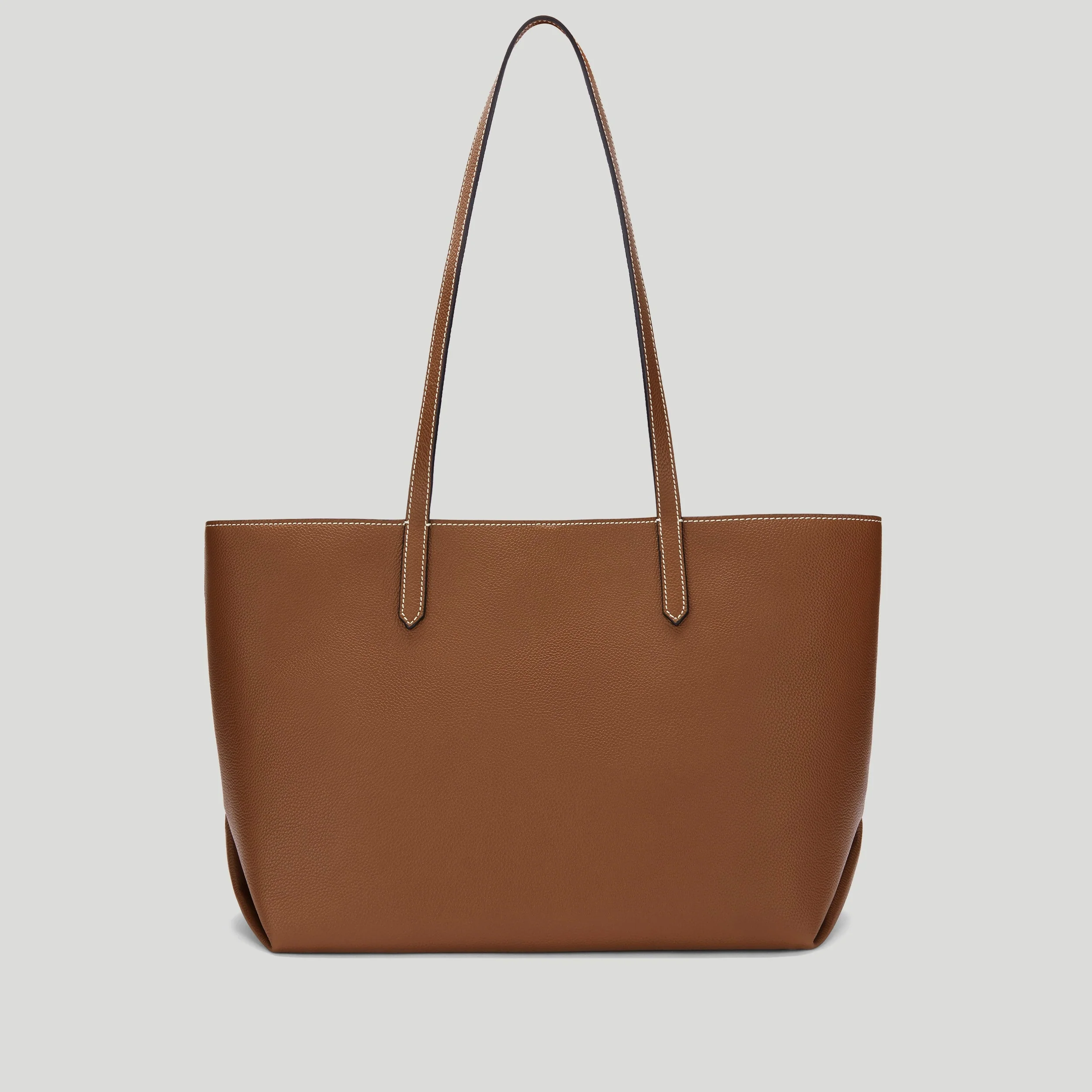 Demellier London - The Tokyo Tote - Image 6