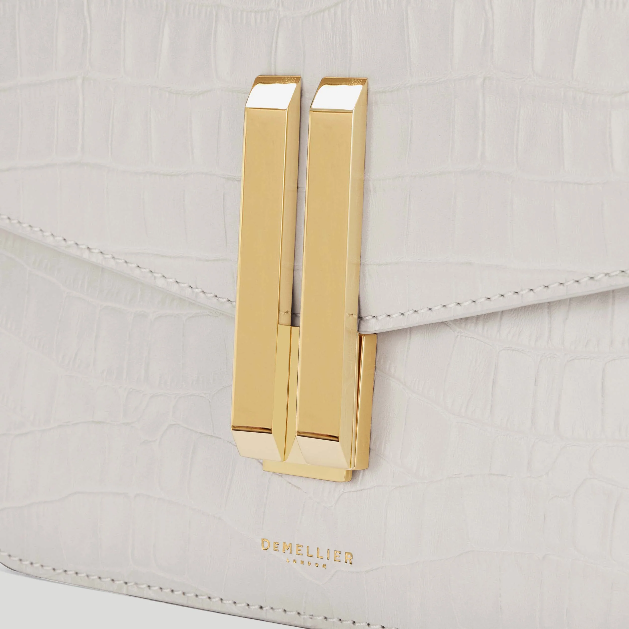 Demellier London - The Vancouver - Image 2