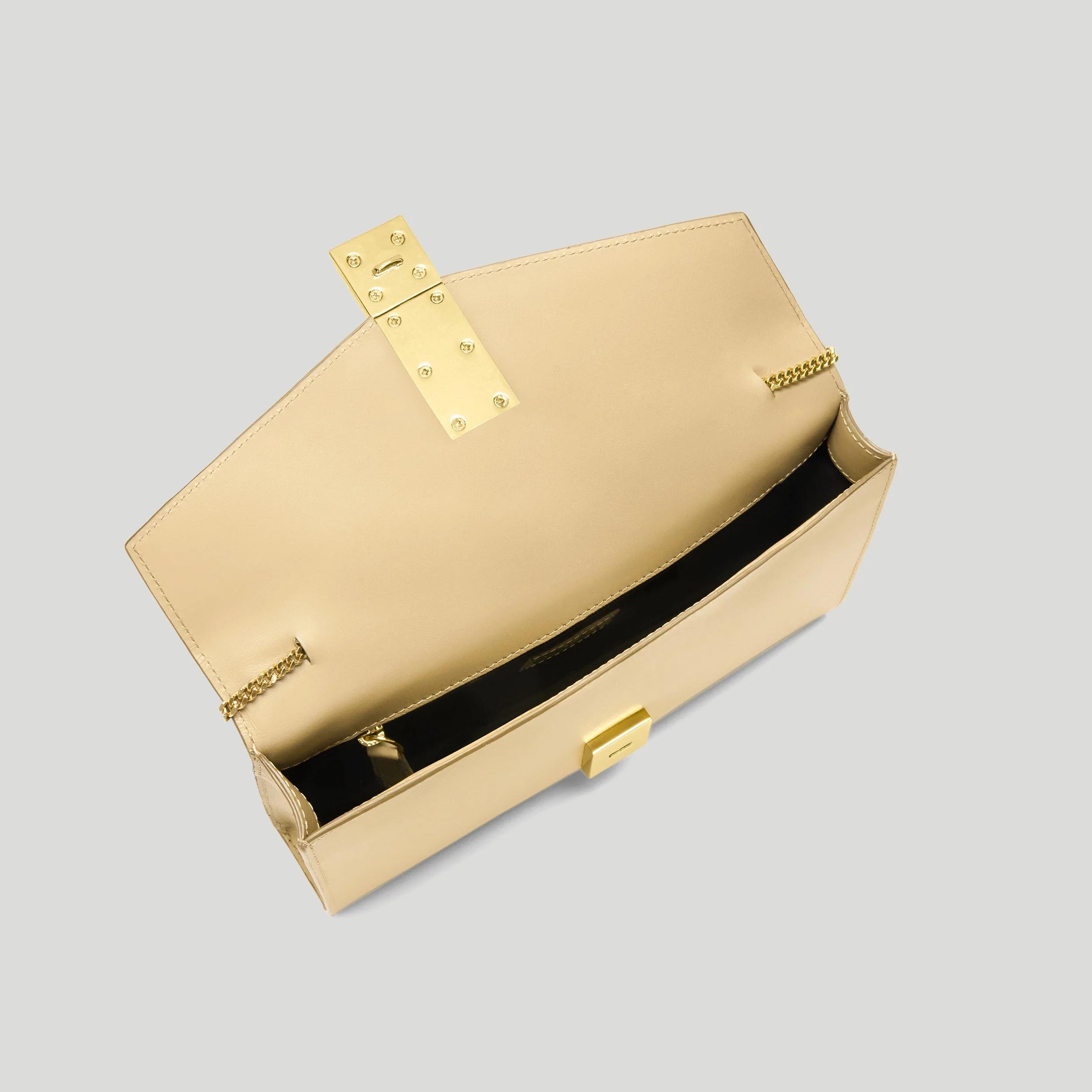 Demellier London - The Vancouver Clutch - Image 4