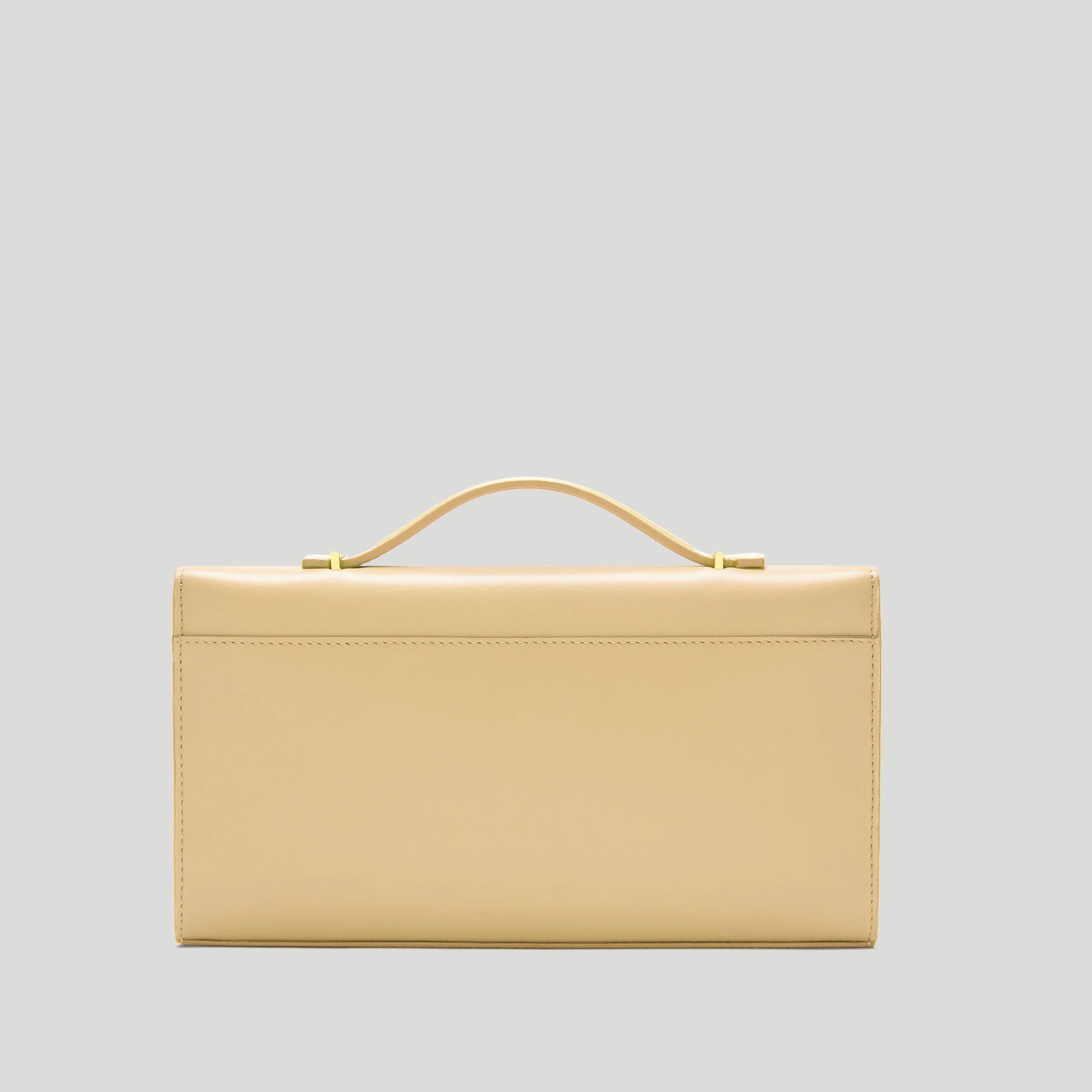 Demellier London - The Vancouver Clutch - Image 5