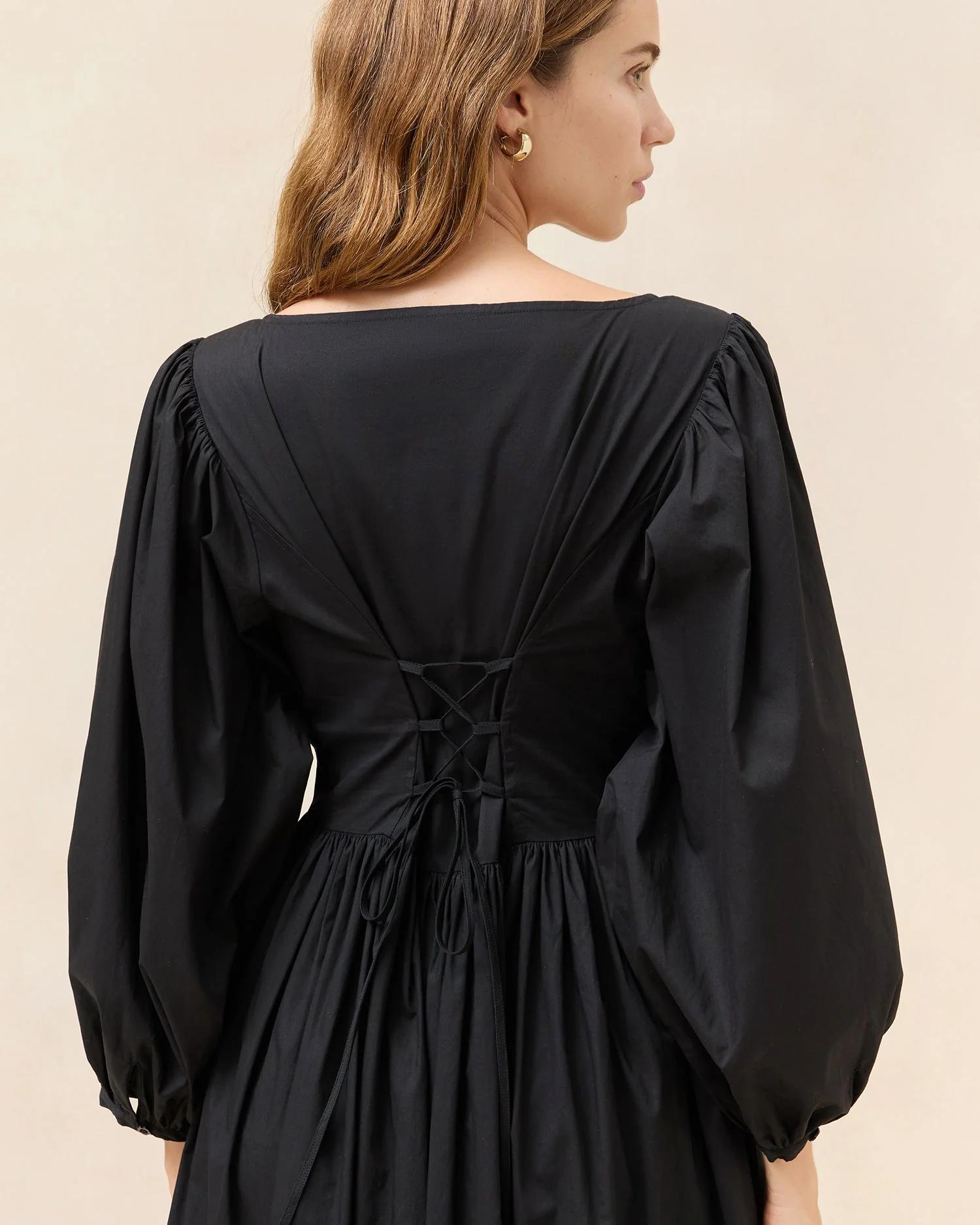 Loeffler Randall - Diane Dress - Image 2