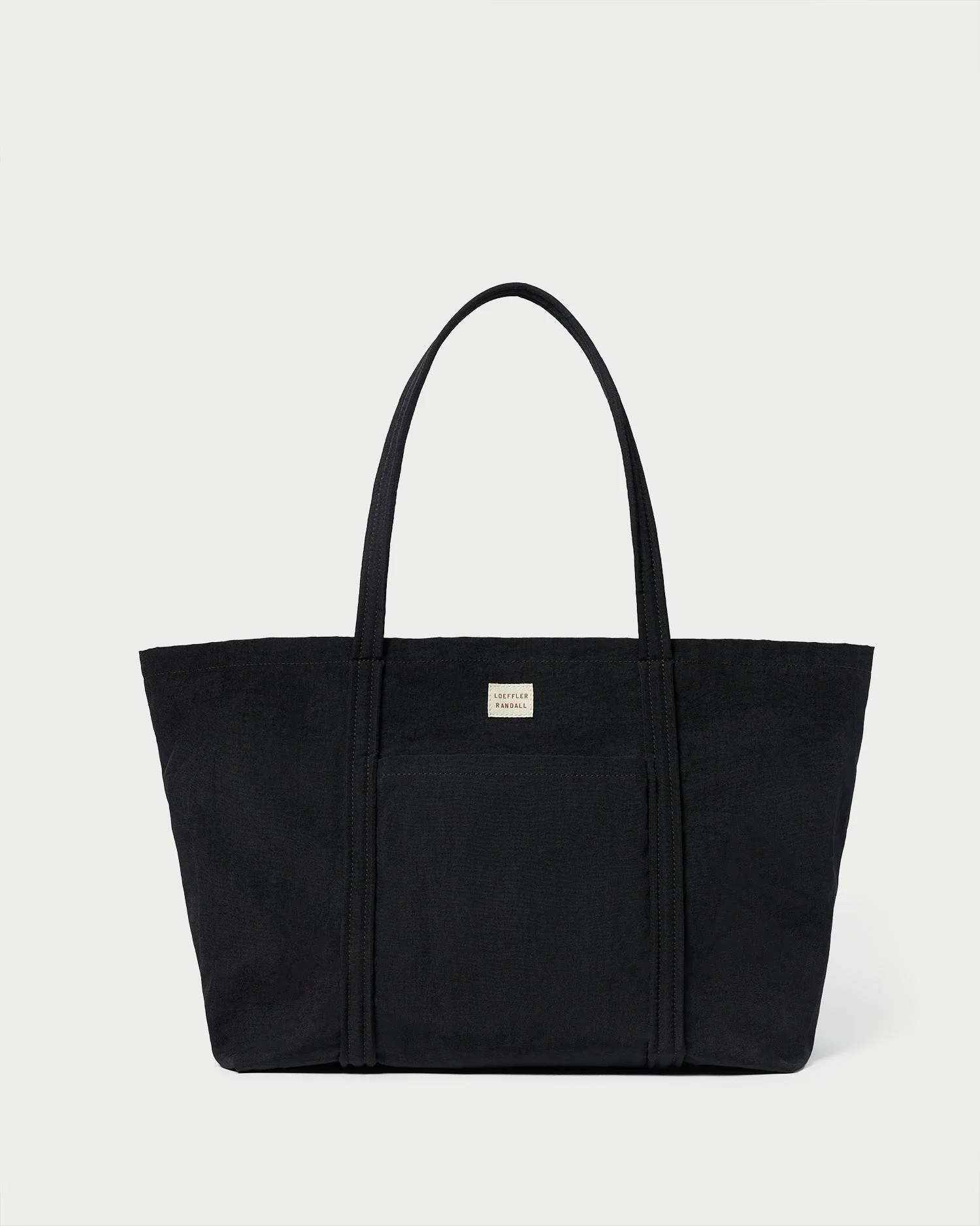 Loeffler Randall - Dina Travel Tote